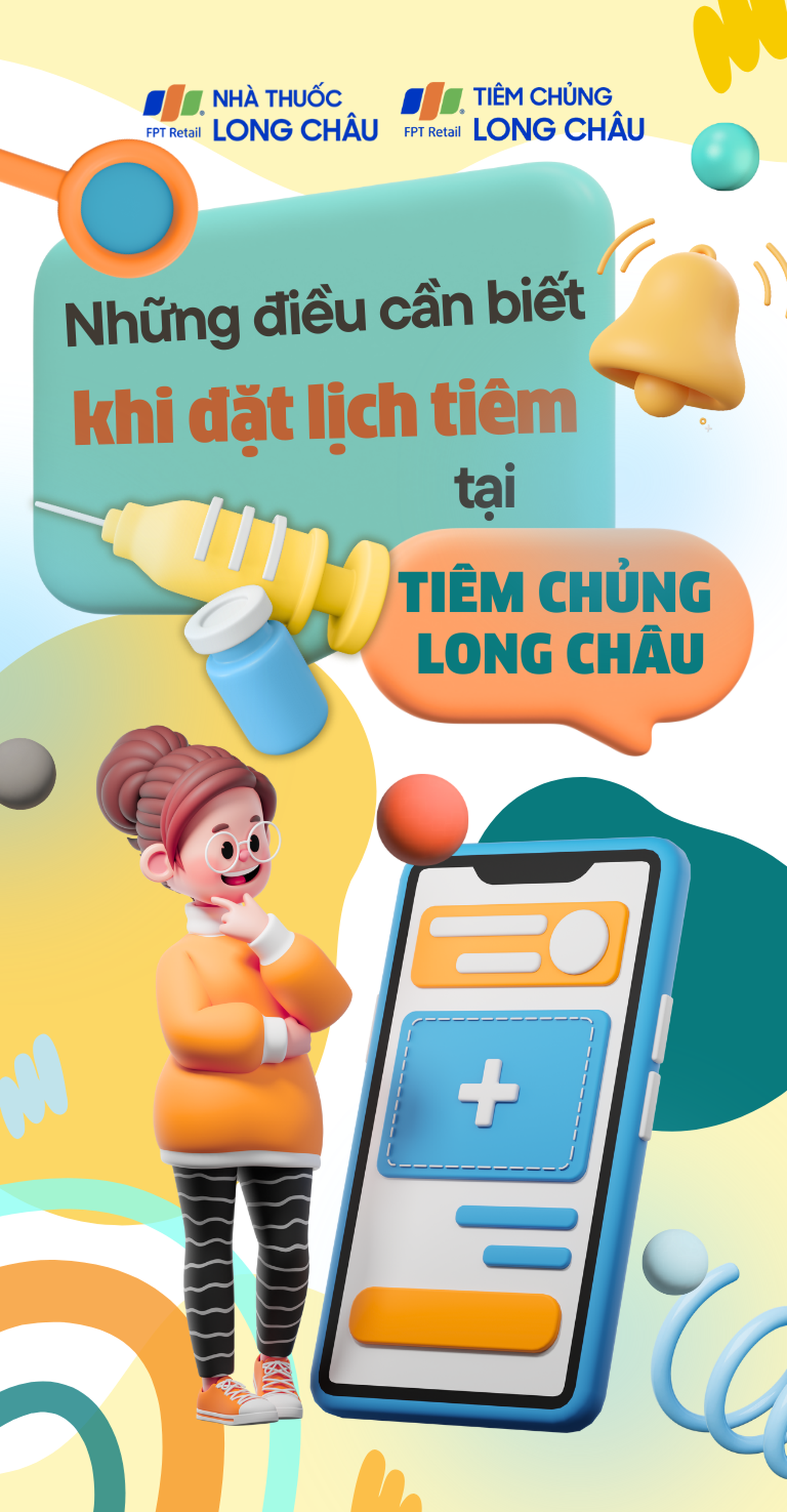 longform_tat_ca_nhung_dieu_can_biet_khi_dat_lich_tiem_tai_tiem_chung_long_chau_mobile_b344946b6e