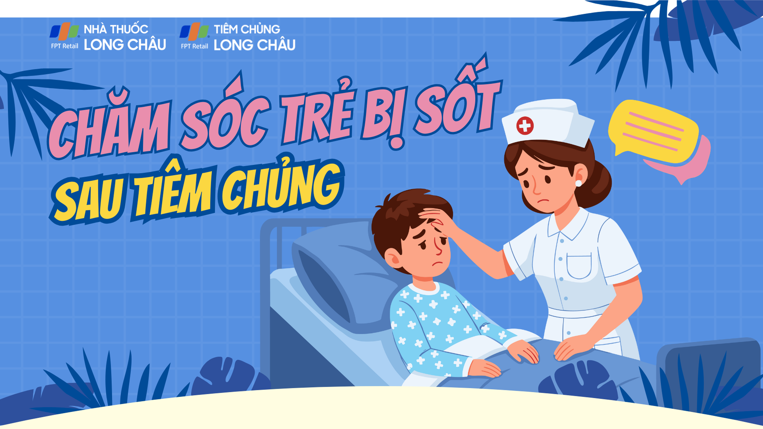 longform_tre_bi_sot_sau_tiem_chung_ba_me_nen_xu_tri_nhu_the_nao_2_1_3d7584c085