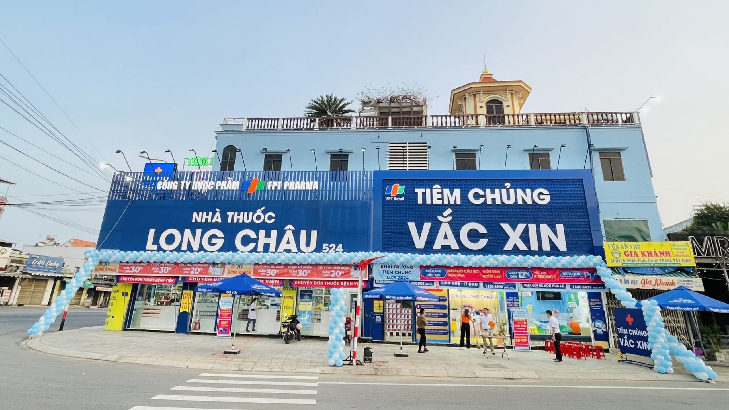 mach-ban-dia-chi-trung-tam-tiem-chung-thai-nguyen-uy-tin-chat-luong 2.jpg