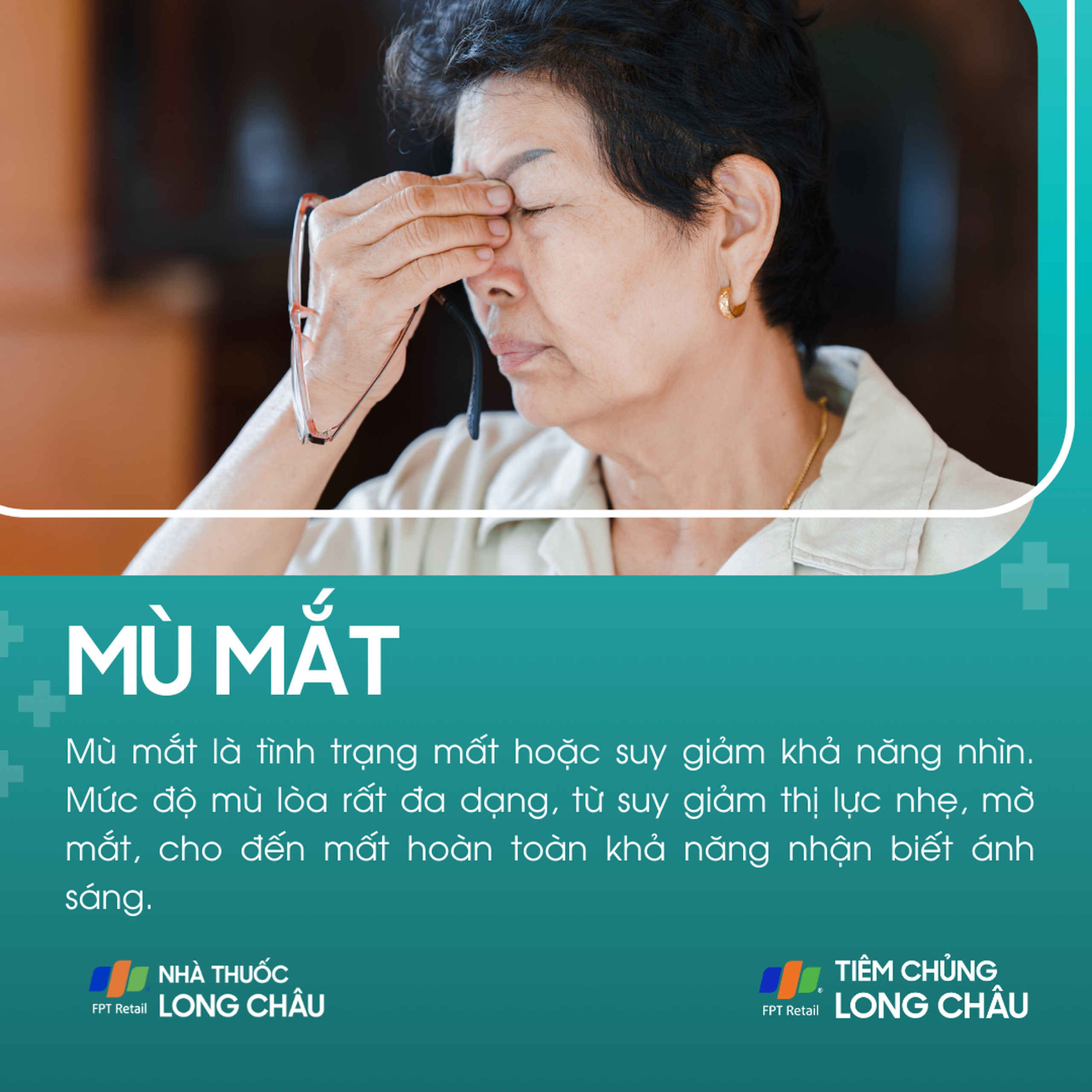 mu_mat_1_09cfb216ed