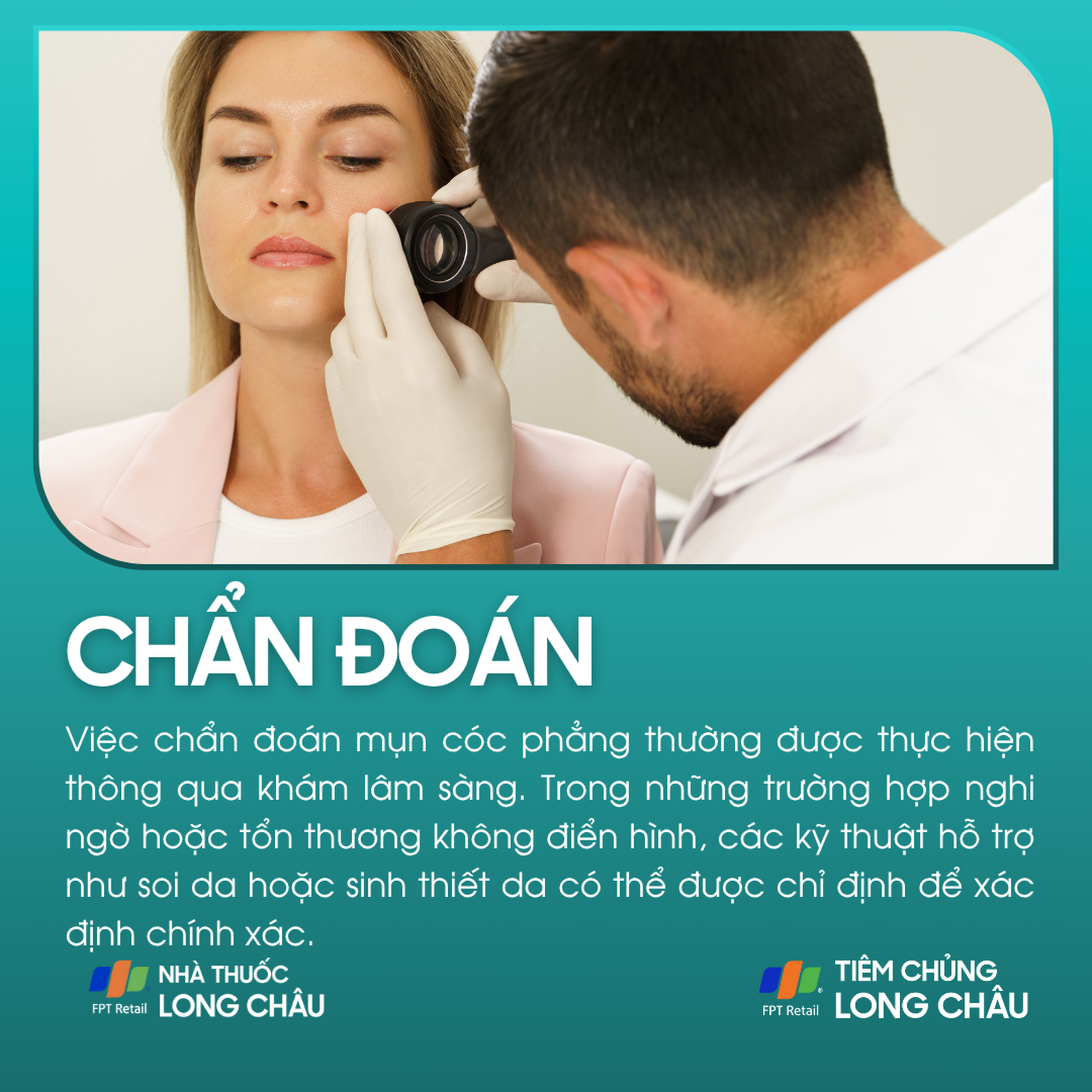 mun_coc_phang_5_5a6dd6401d