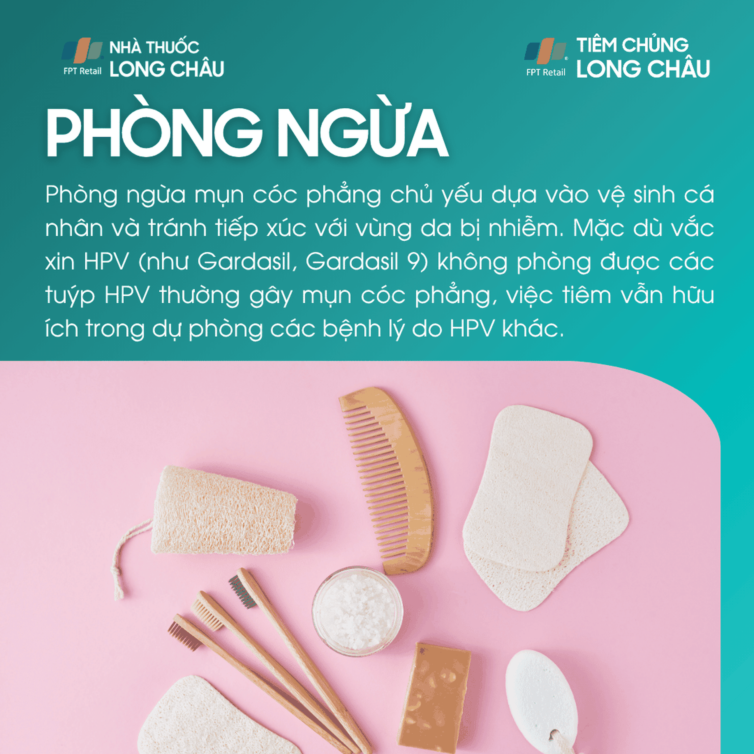 mun_coc_phang_7_73f58f8d68