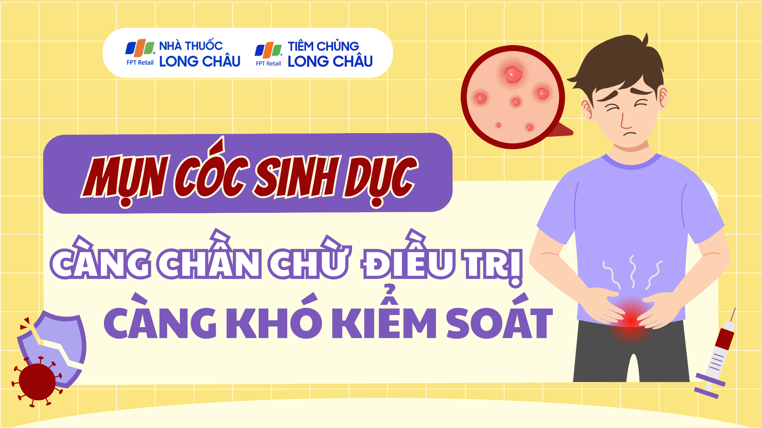 mun_coc_sinh_duc_cang_chan_chu_dieu_tri_cang_kho_kiem_soat_2_0930ab2562