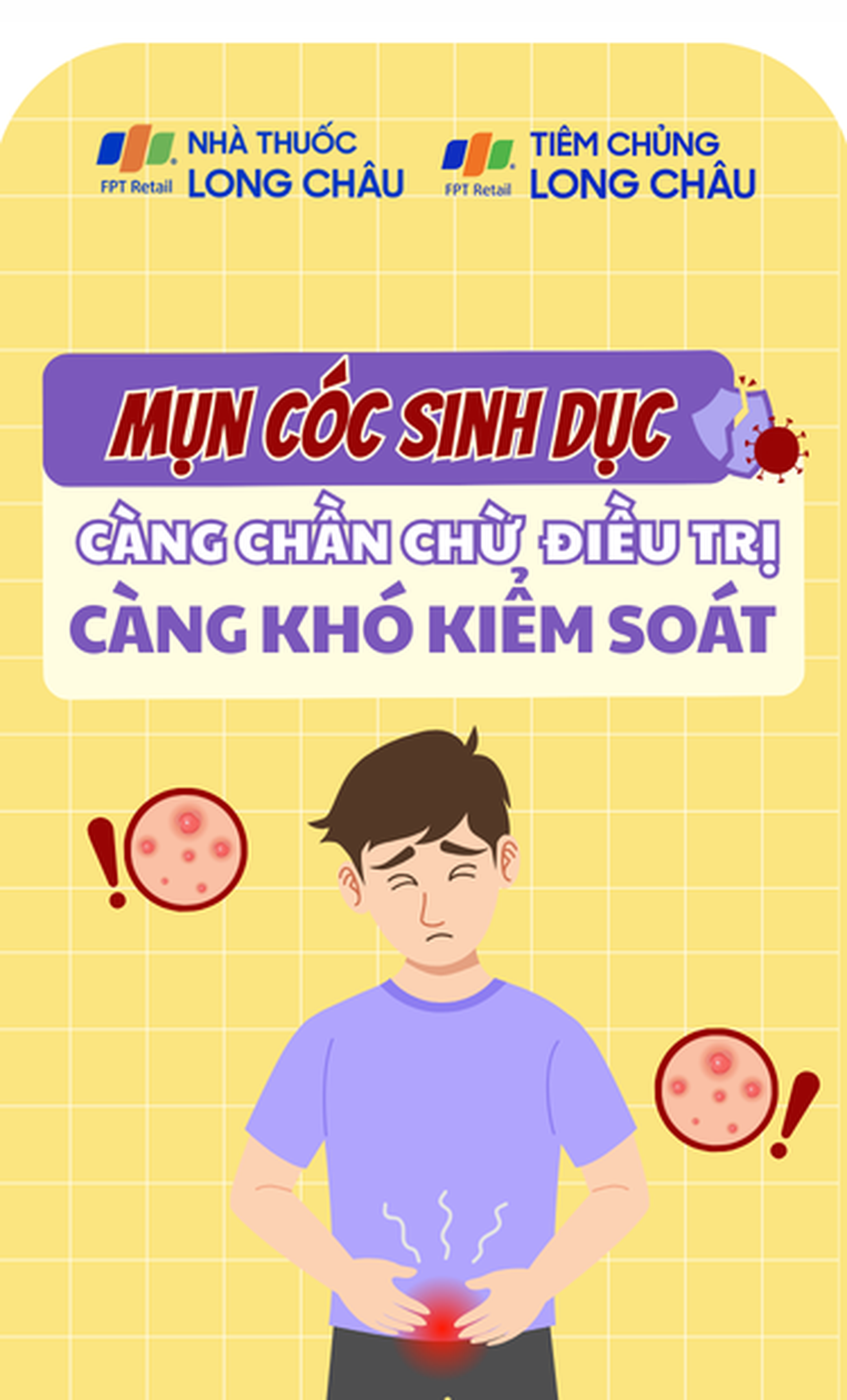 mun_coc_sinh_duc_cang_chan_chu_dieu_tri_cang_kho_kiem_soat_3_51d61a0374