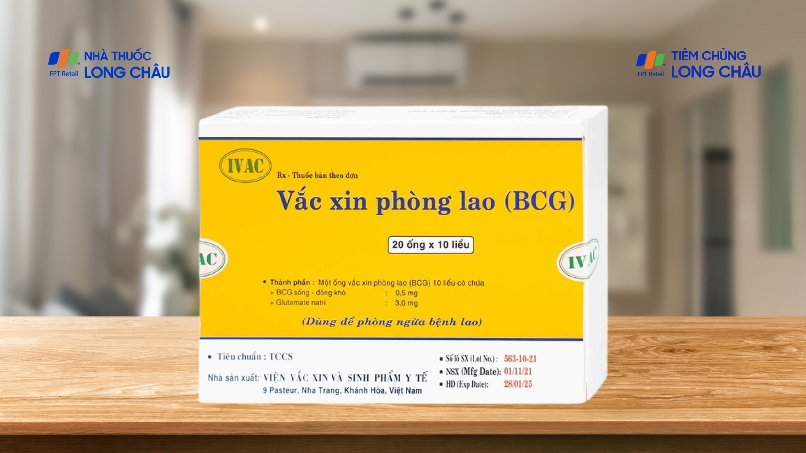 nen-tiem-lao-cho-tre-so-sinh-o-dau-va-can-luu-y-gi-1.jpg