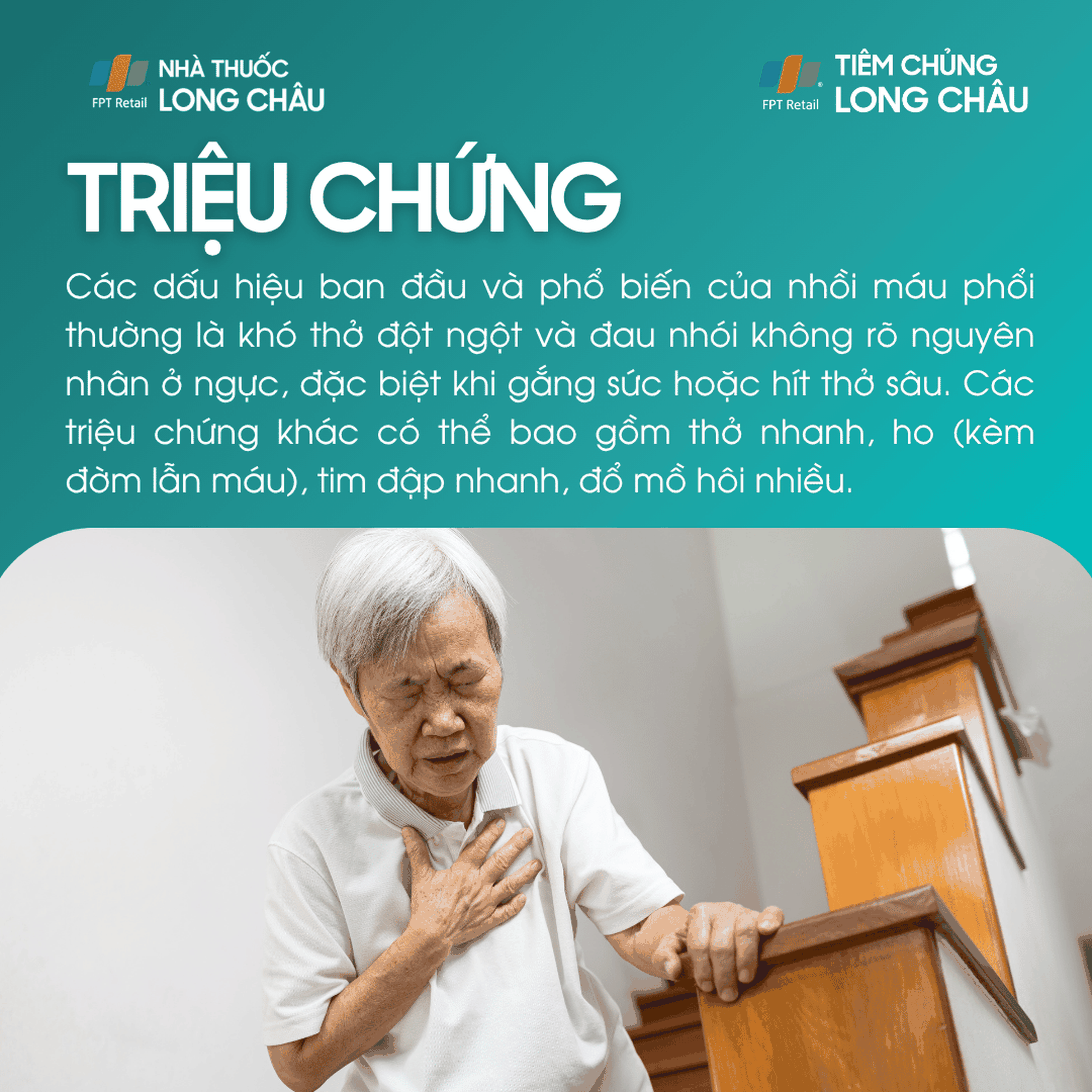 nhoi_mau_phoi_2_fe700d1d08