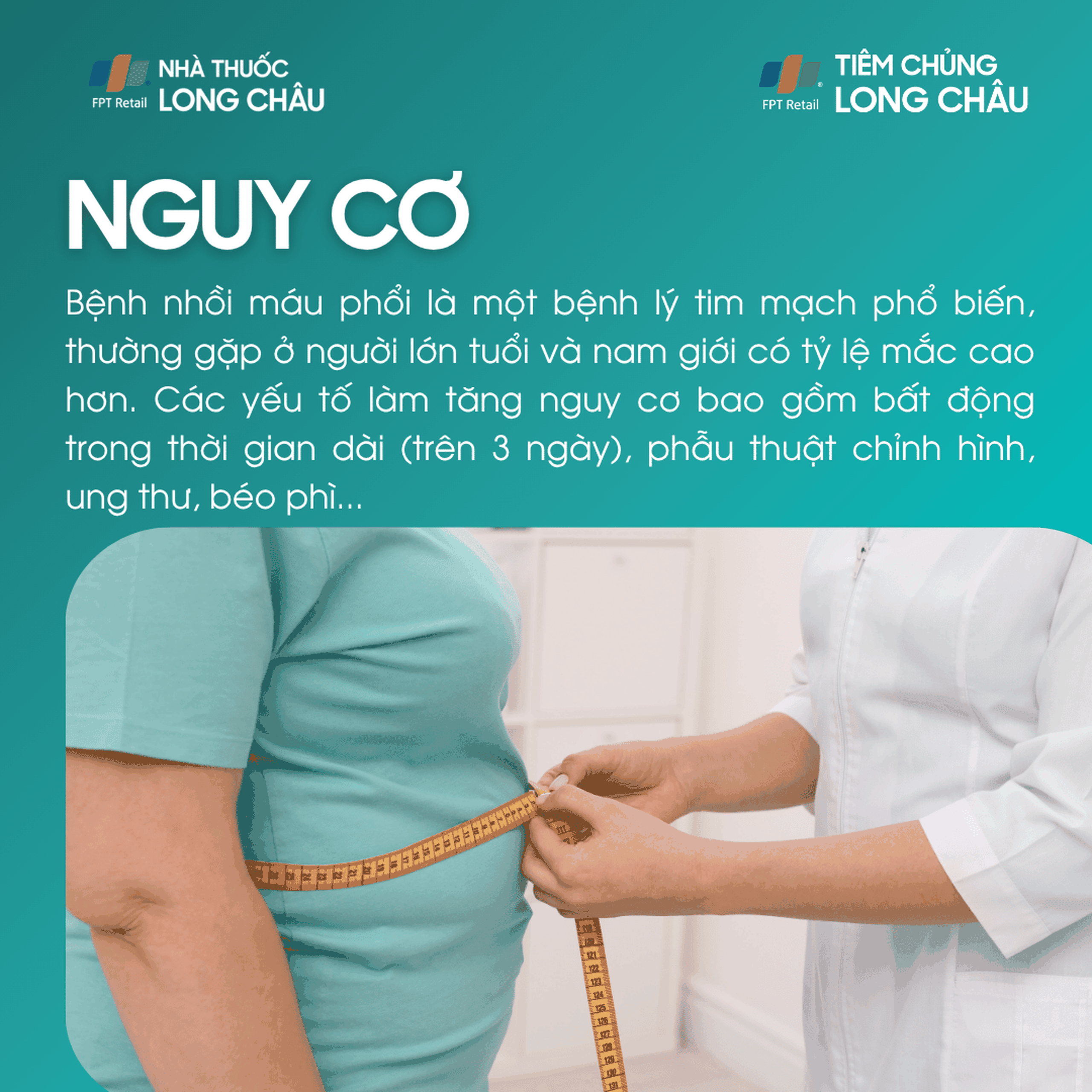 nhoi_mau_phoi_4_3d3b5cda0b