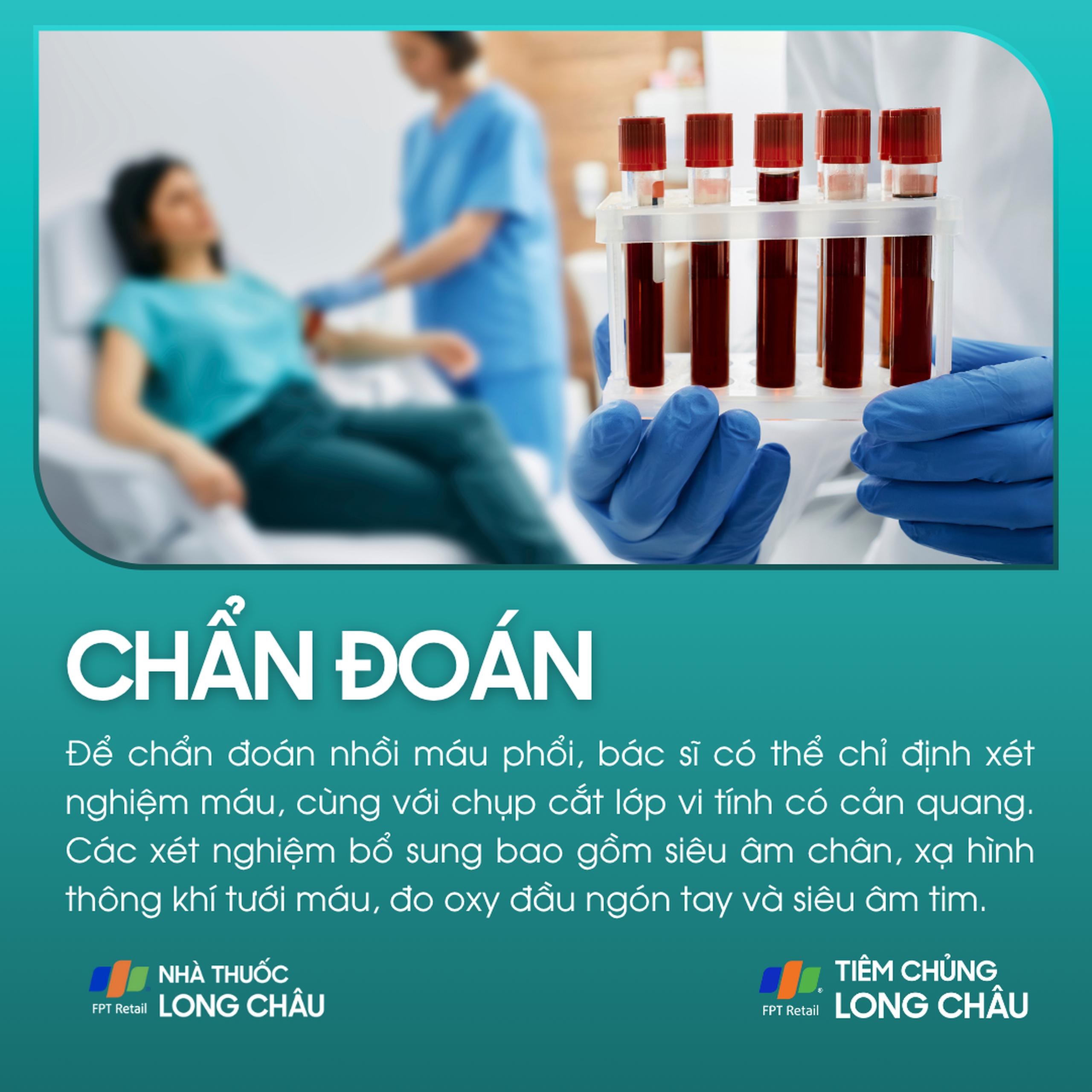 nhoi_mau_phoi_5_f7c5e9a476
