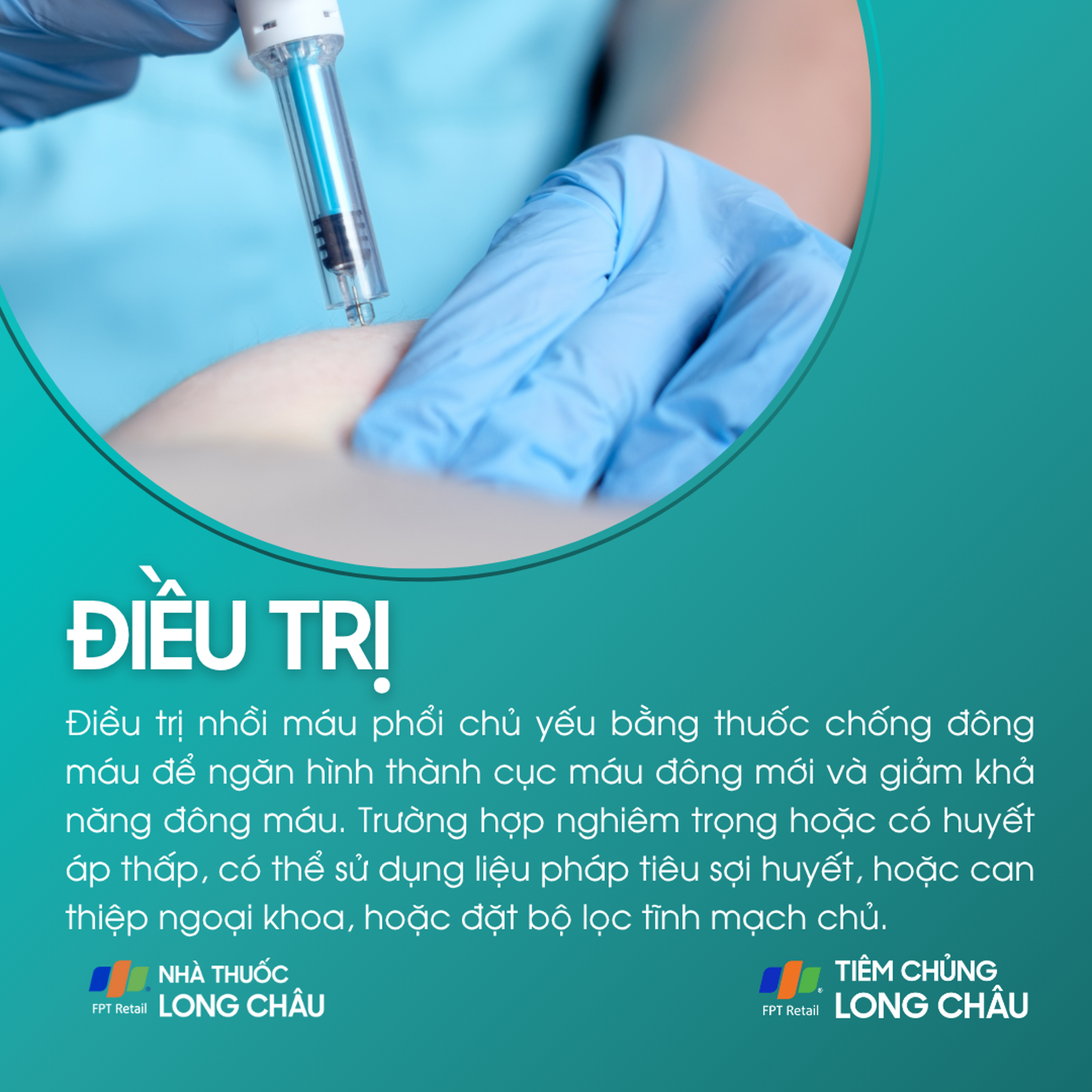 nhoi_mau_phoi_6_7e94a24a3d
