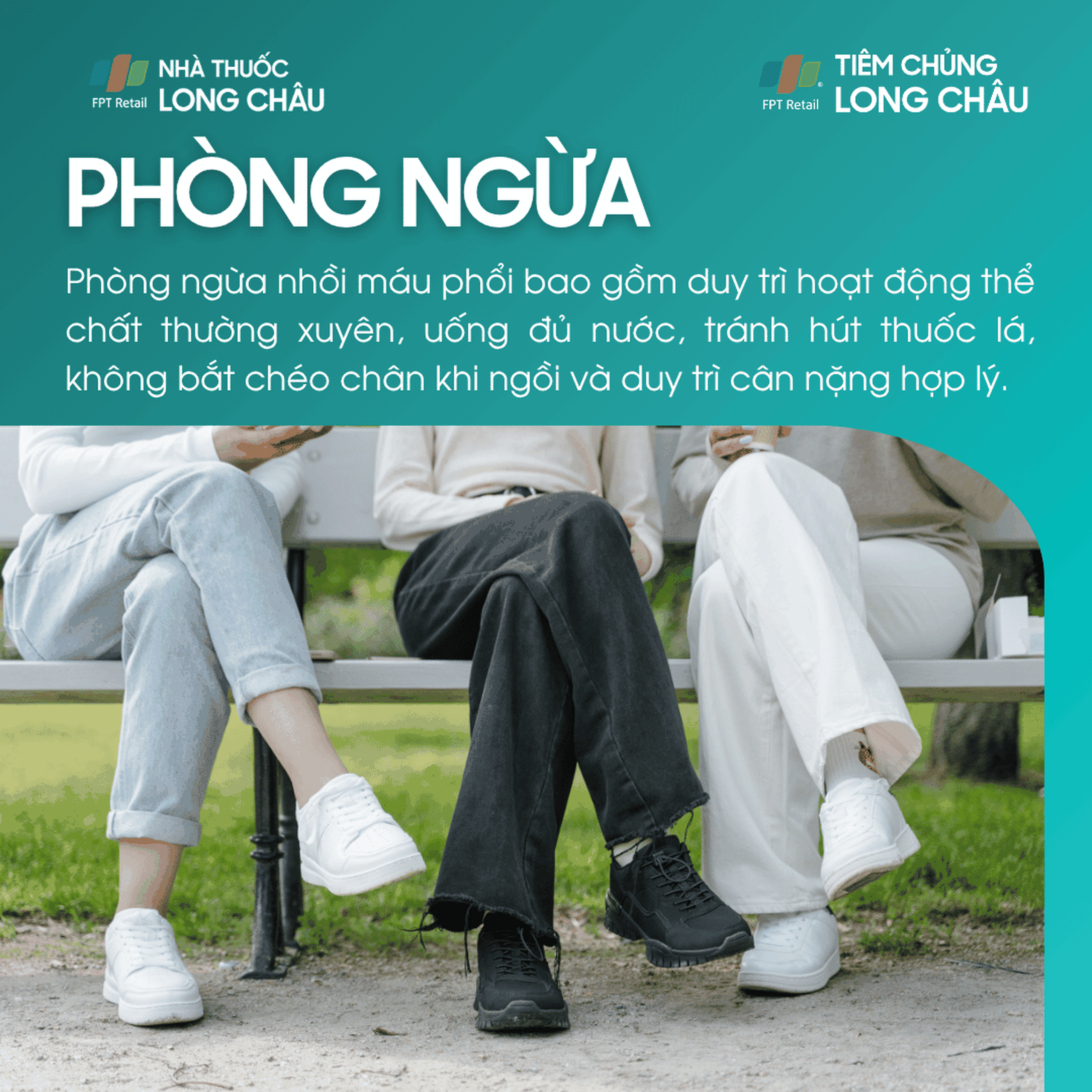 nhoi_mau_phoi_7_69565f6c08
