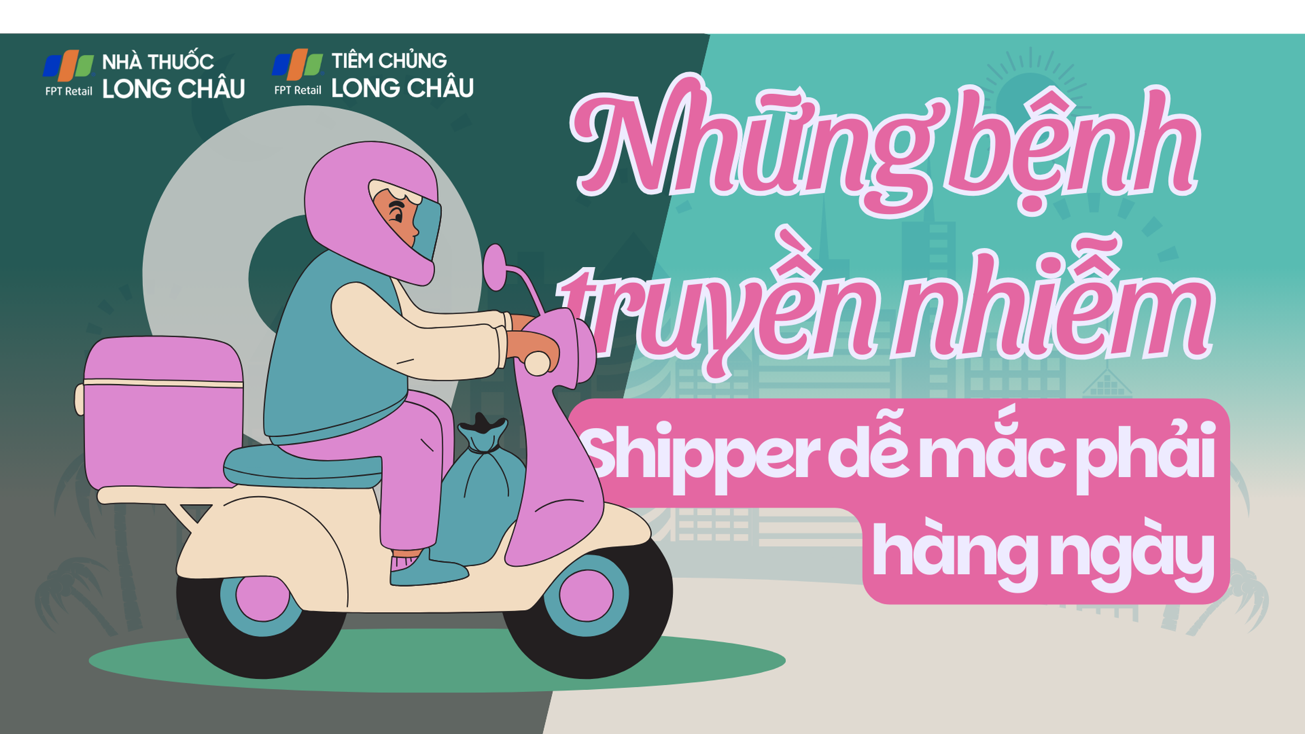 nhung_benh_truyen_nhiem_shipper_de_mac_phai_hang_ngay_0_338e283e11