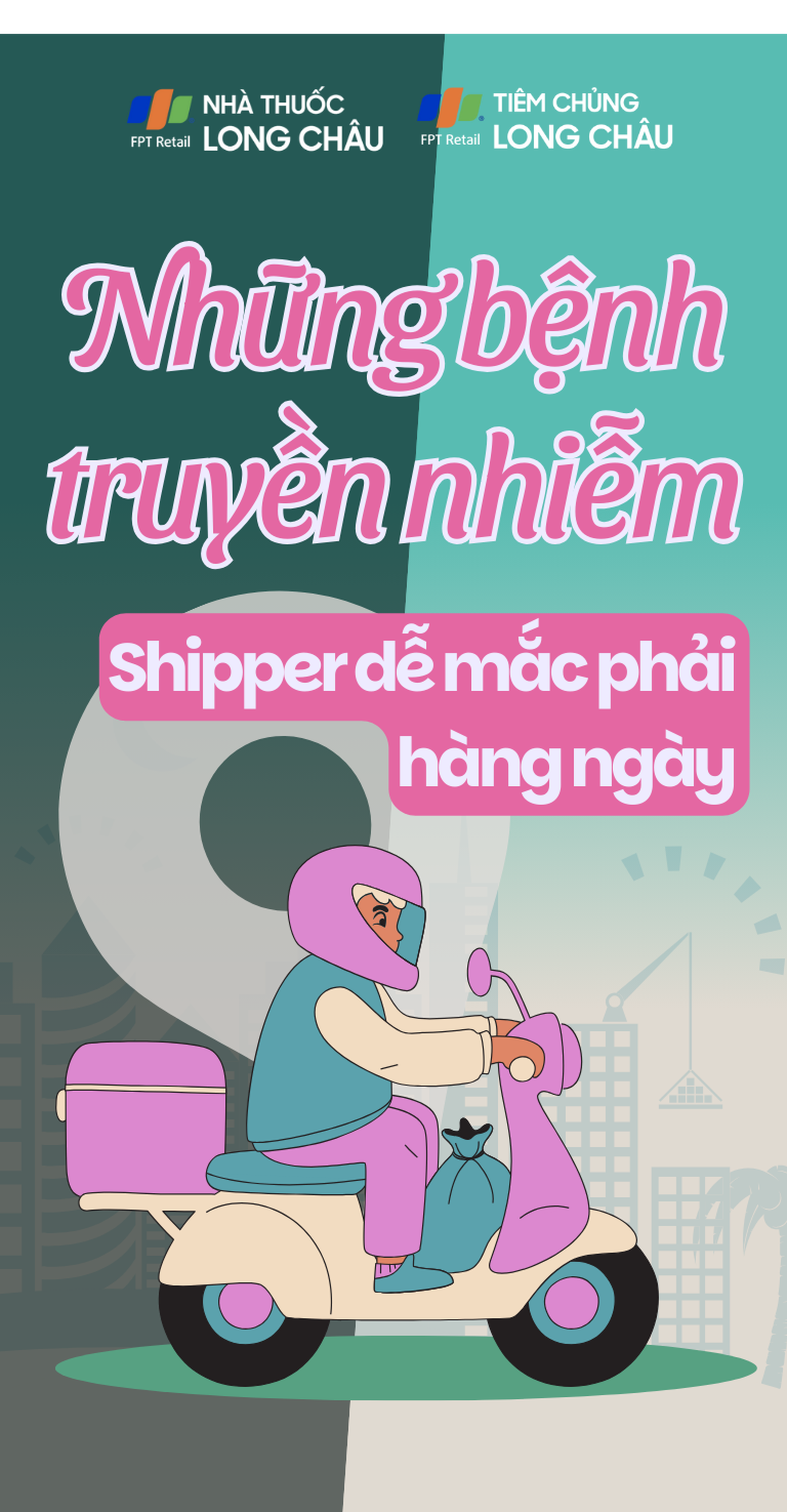 nhung_benh_truyen_nhiem_shipper_de_mac_phai_hang_ngay_mobile_7337cab0a1