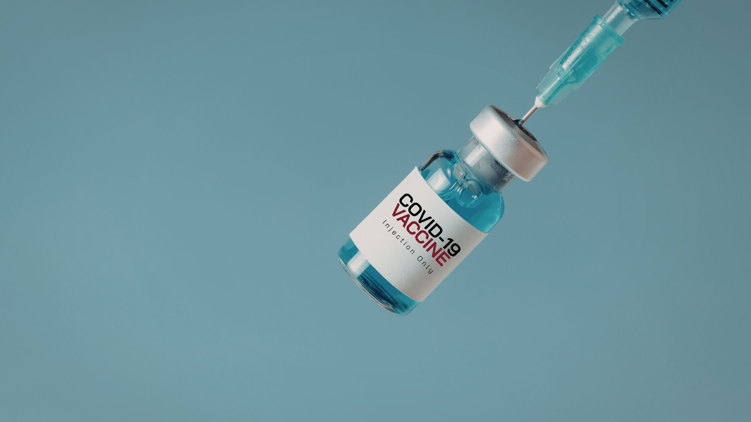 Những điều cần biết về vắc xin COVID-19