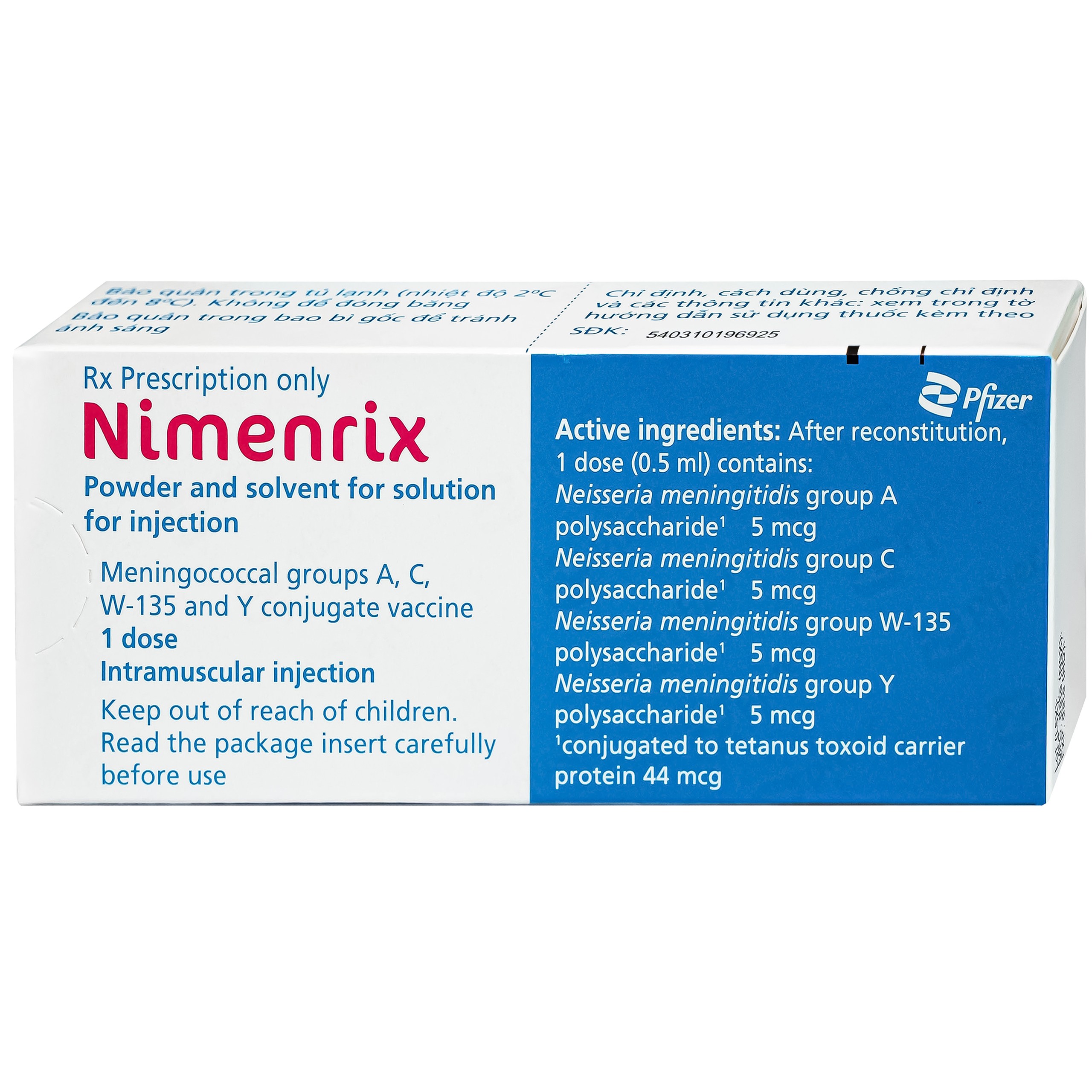 nimenrix_00049350_1_5babf4dc96