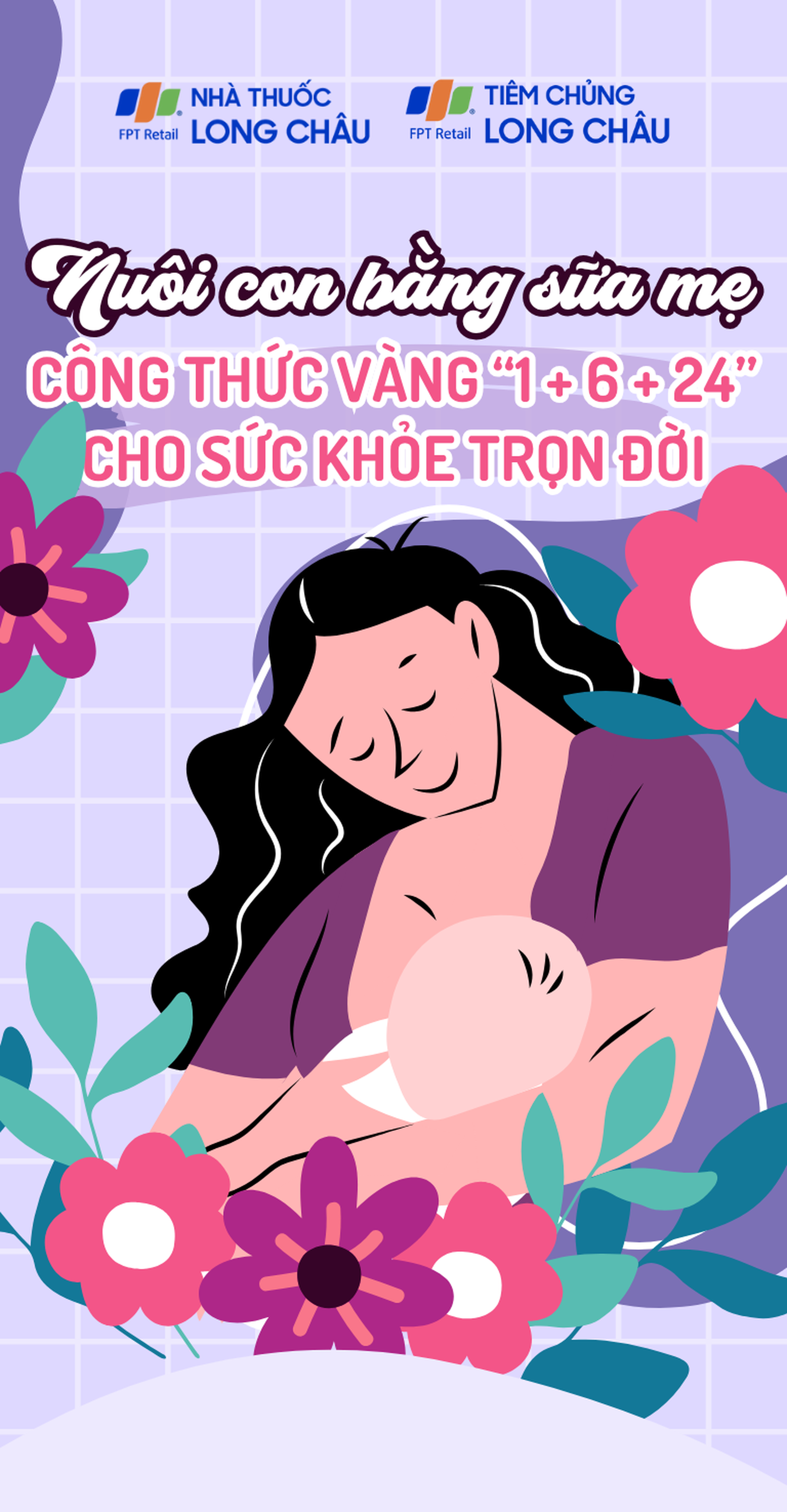 nuoi_con_bang_sua_me_cong_thuc_vang_1_6_24_cho_suc_khoe_tron_doi_mobile_7be2b9936c