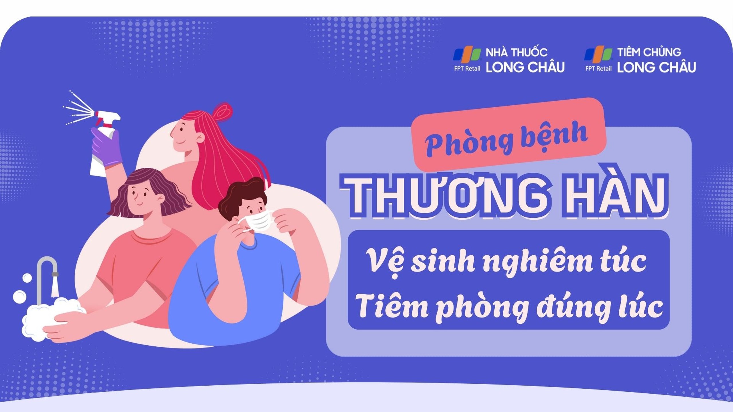 phong_benh_thuong_han_ve_sinh_nghiem_tuc_tiem_phong_dung_luc_thumbnail_1_b335e10090