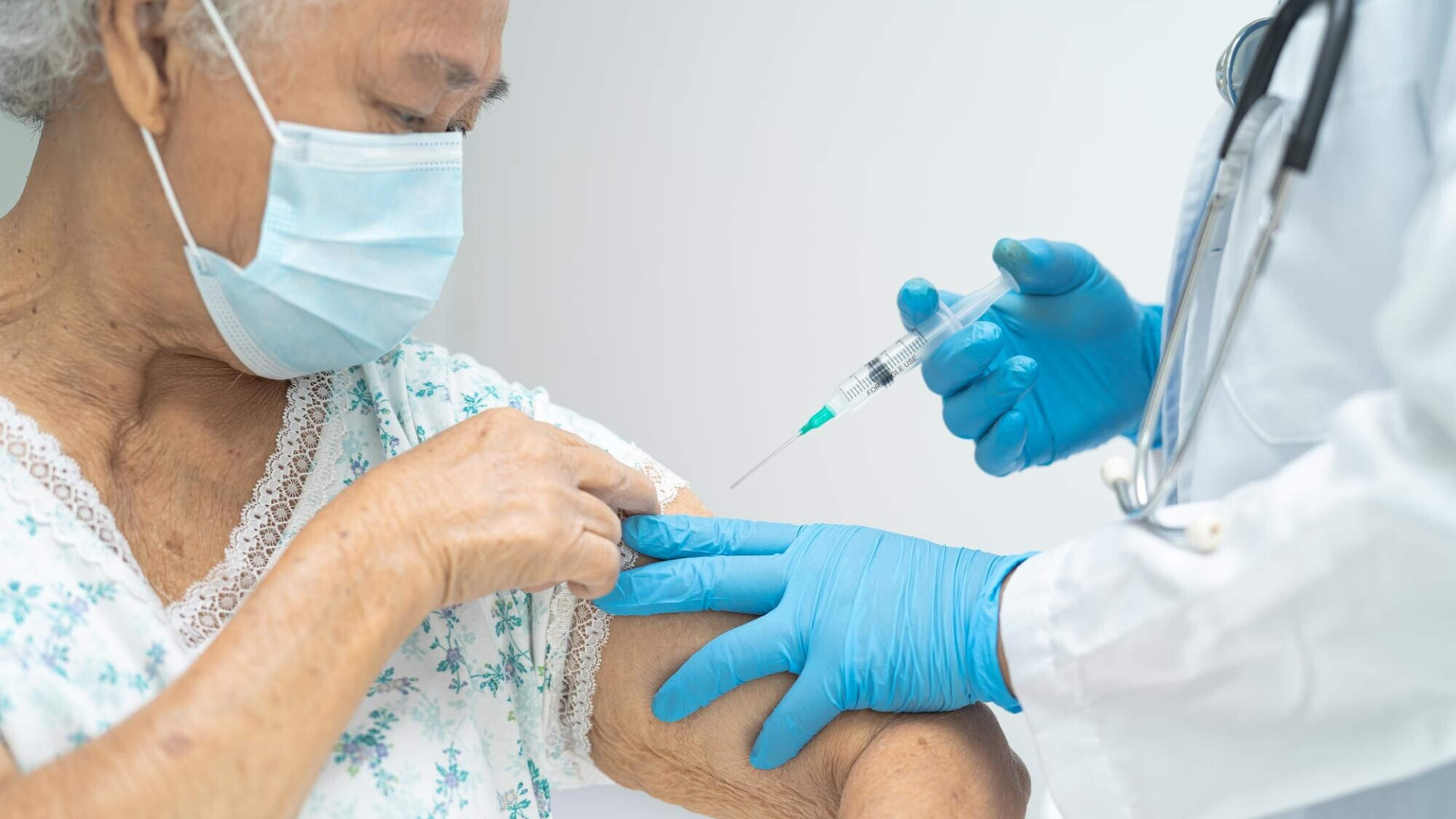 phong-benh-virus-hop-bao-ho-hap-rsv (2).png