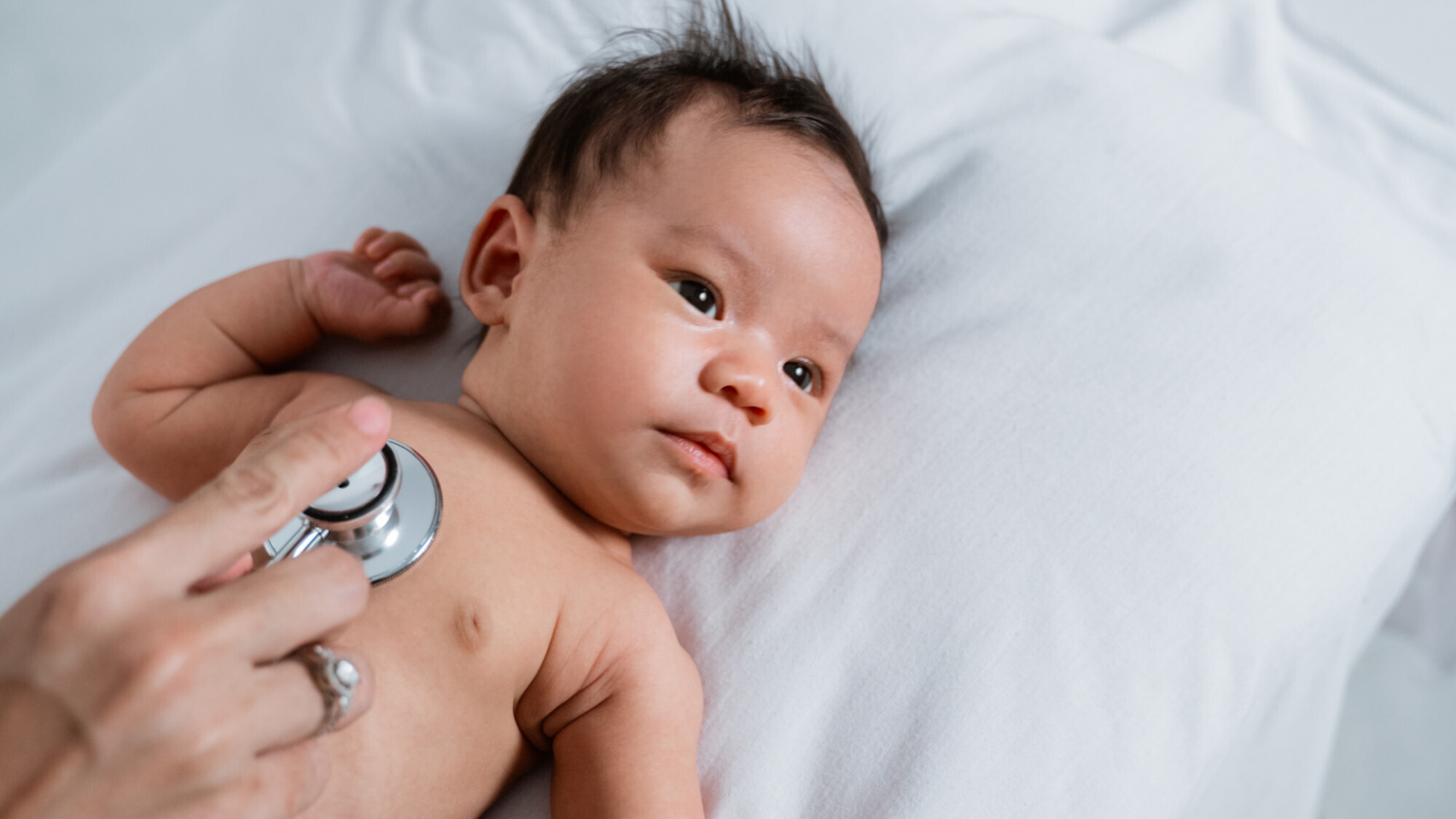 phong-benh-virus-hop-bao-ho-hap-rsv (4).png