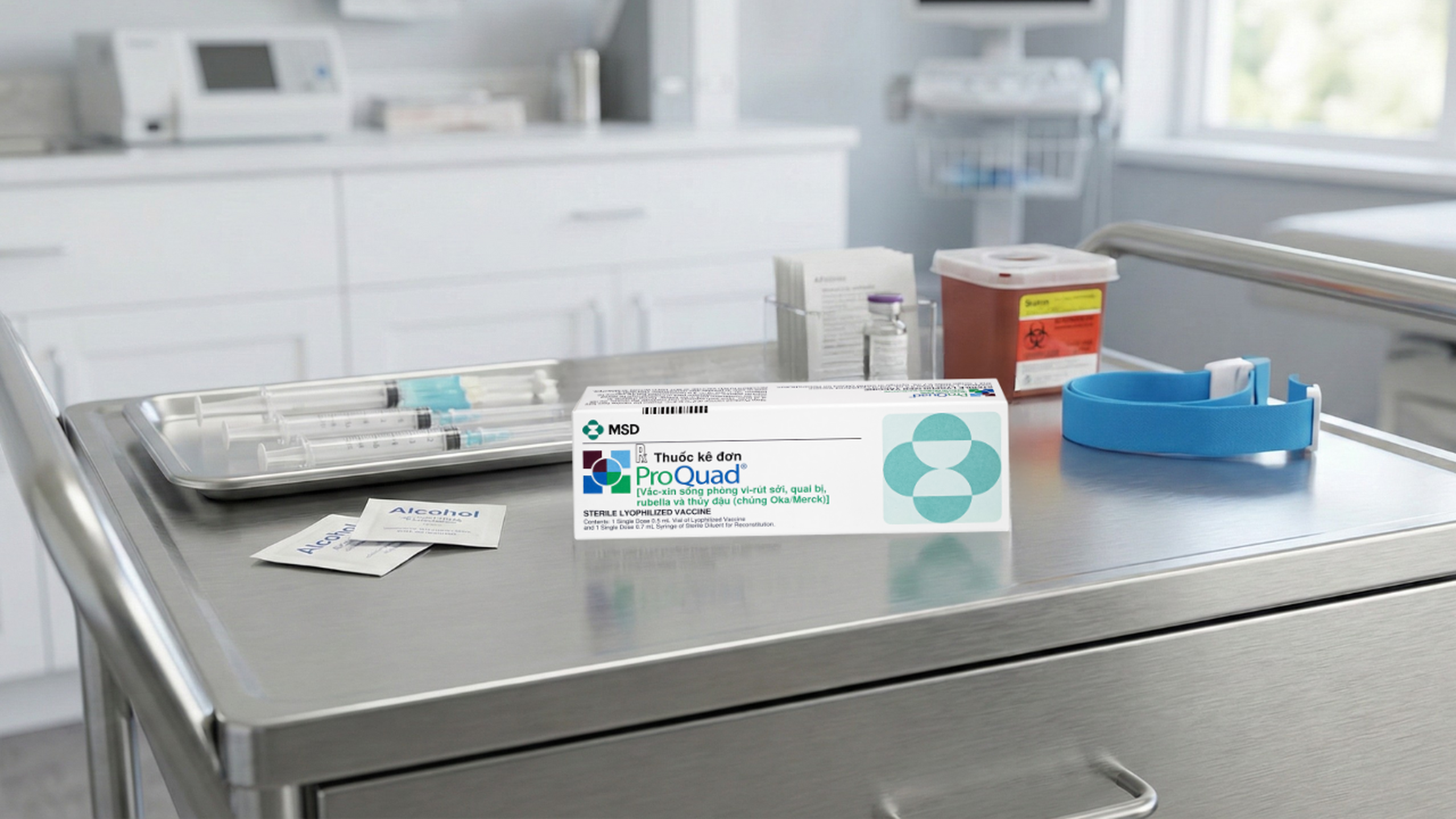 phong-soi-quai-bi-rubella-va-thuy-dau (5).png