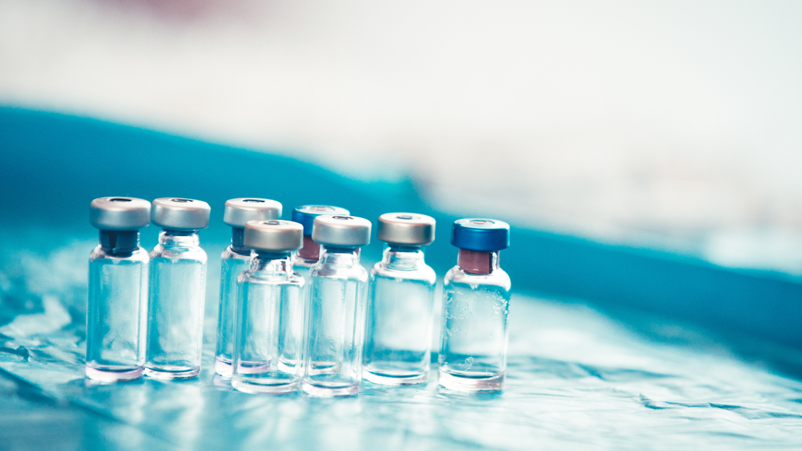 phong-tieu-chay-do-rota-virus.png