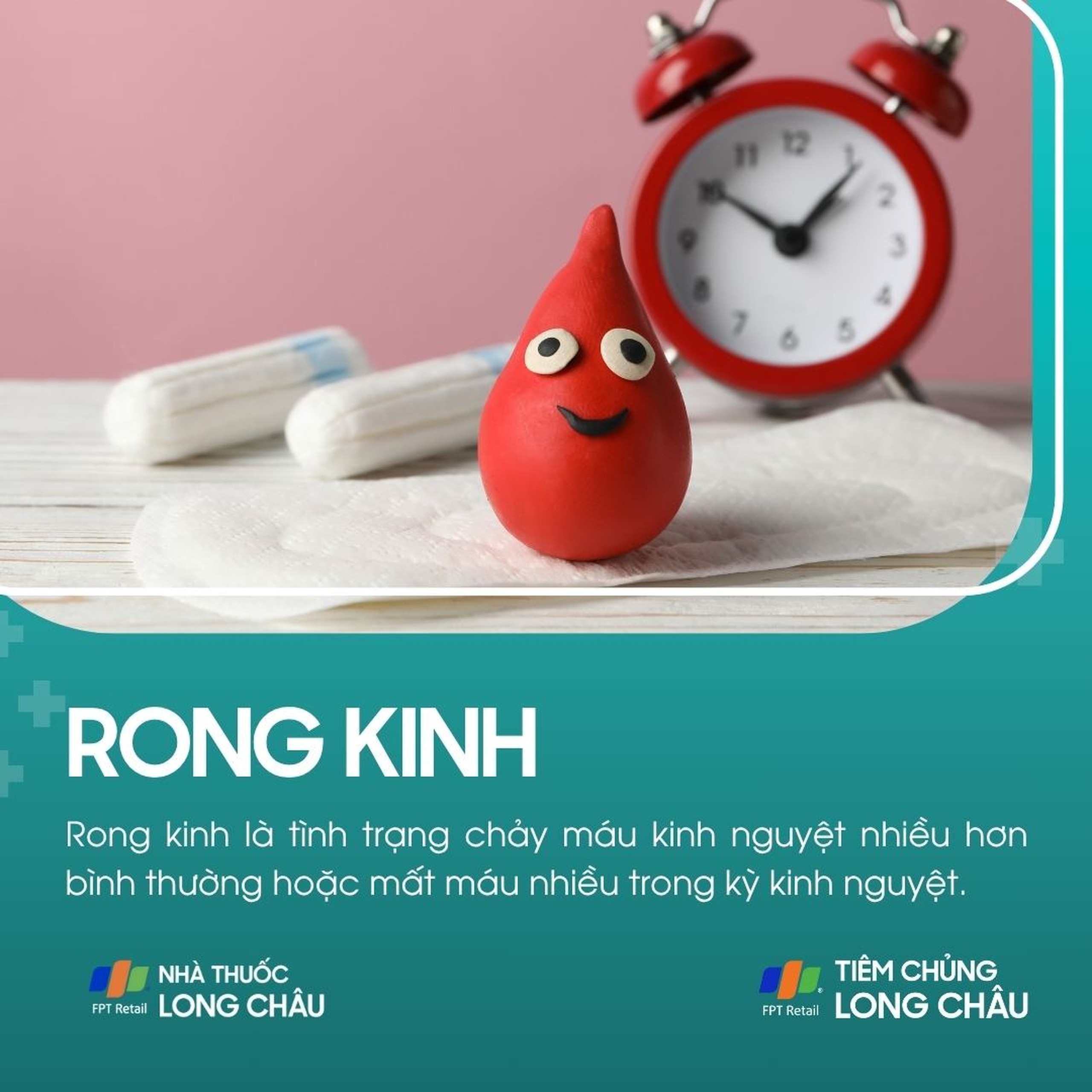 rong_kinh_1_f899ac91ce