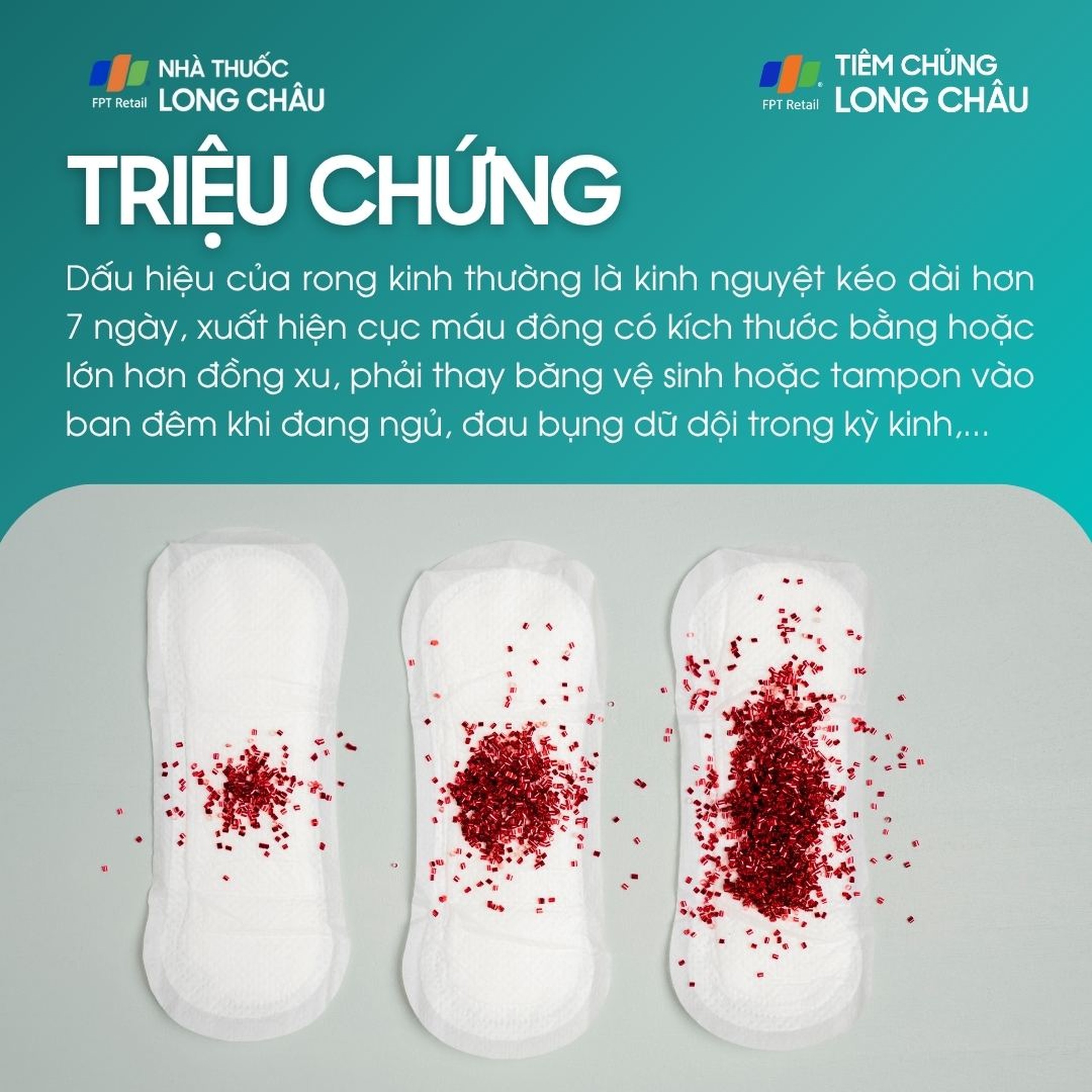 rong_kinh_2_846ce892dd