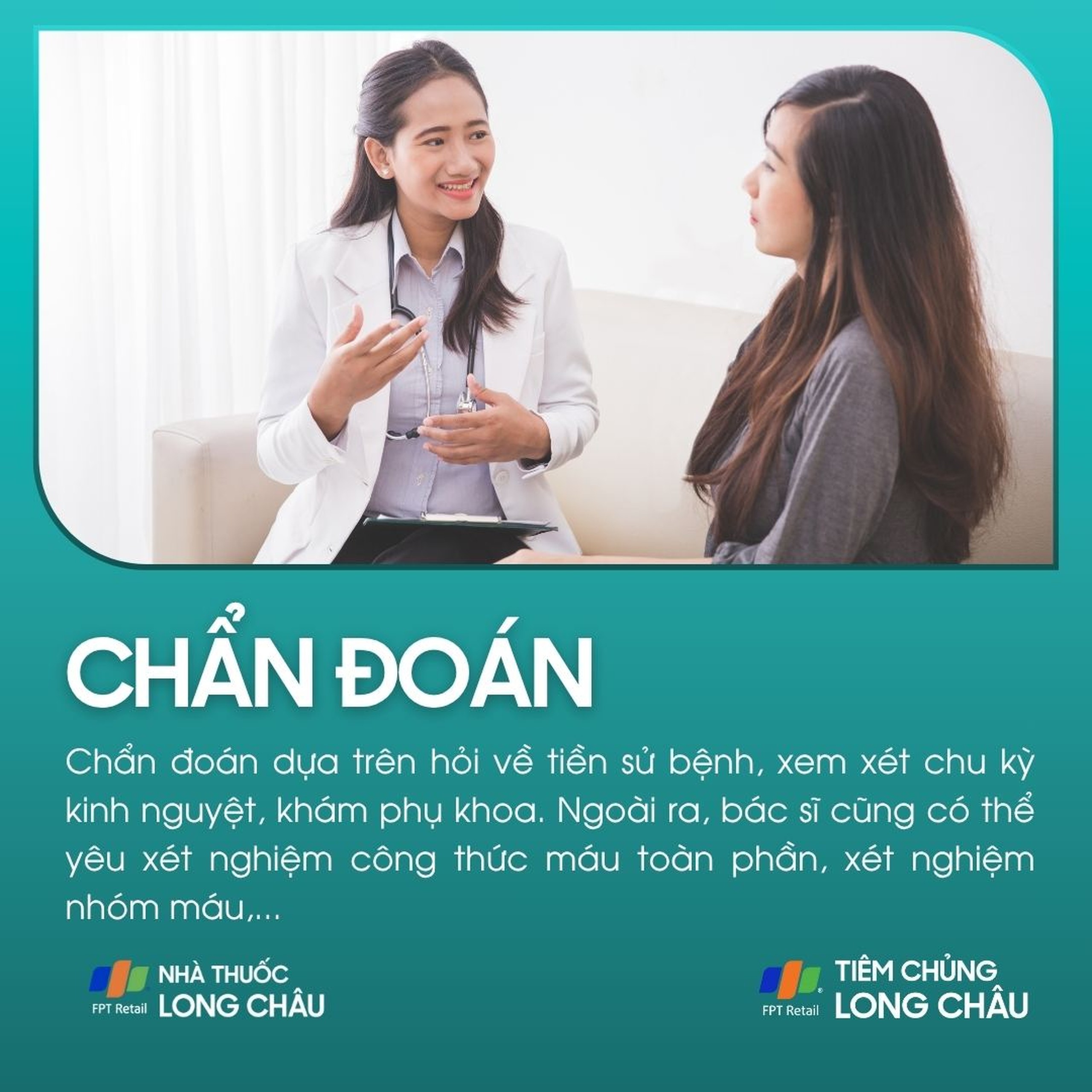 rong_kinh_5_2f27d849fe
