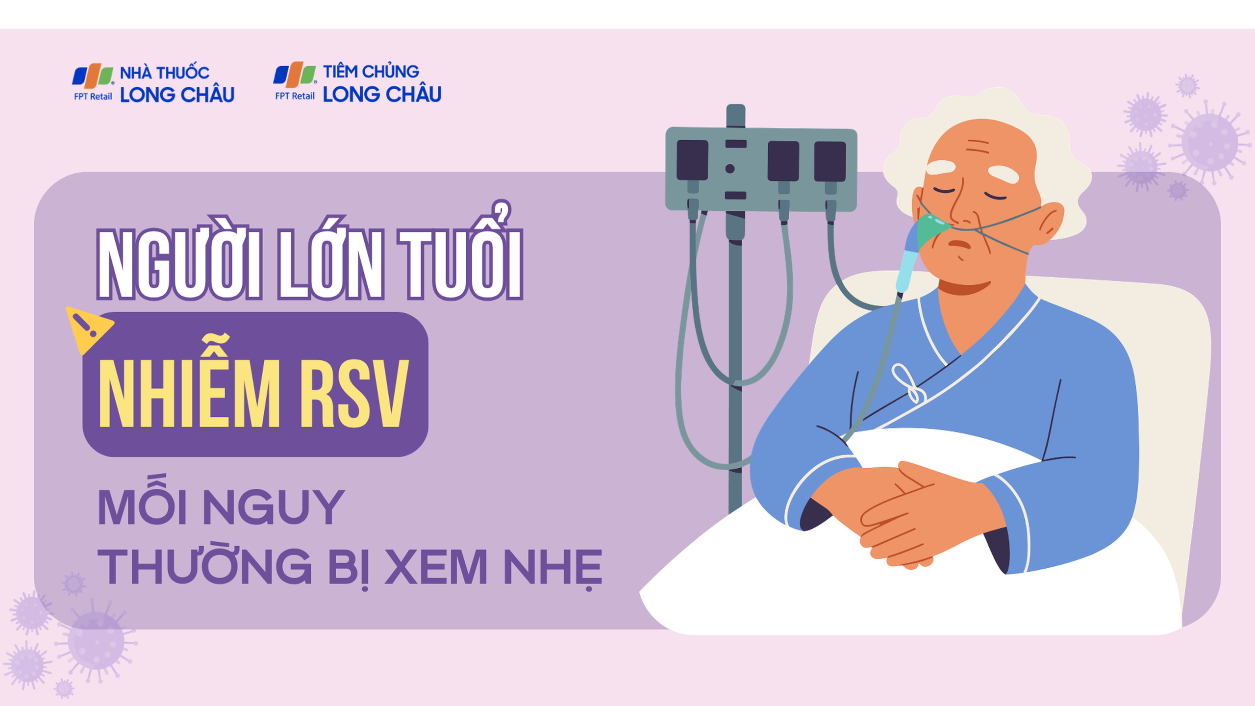 rsv_o_nguoi_lon_tuoi_moi_nguy_thuong_bi_xem_nhe_2_ee9bb6c02f