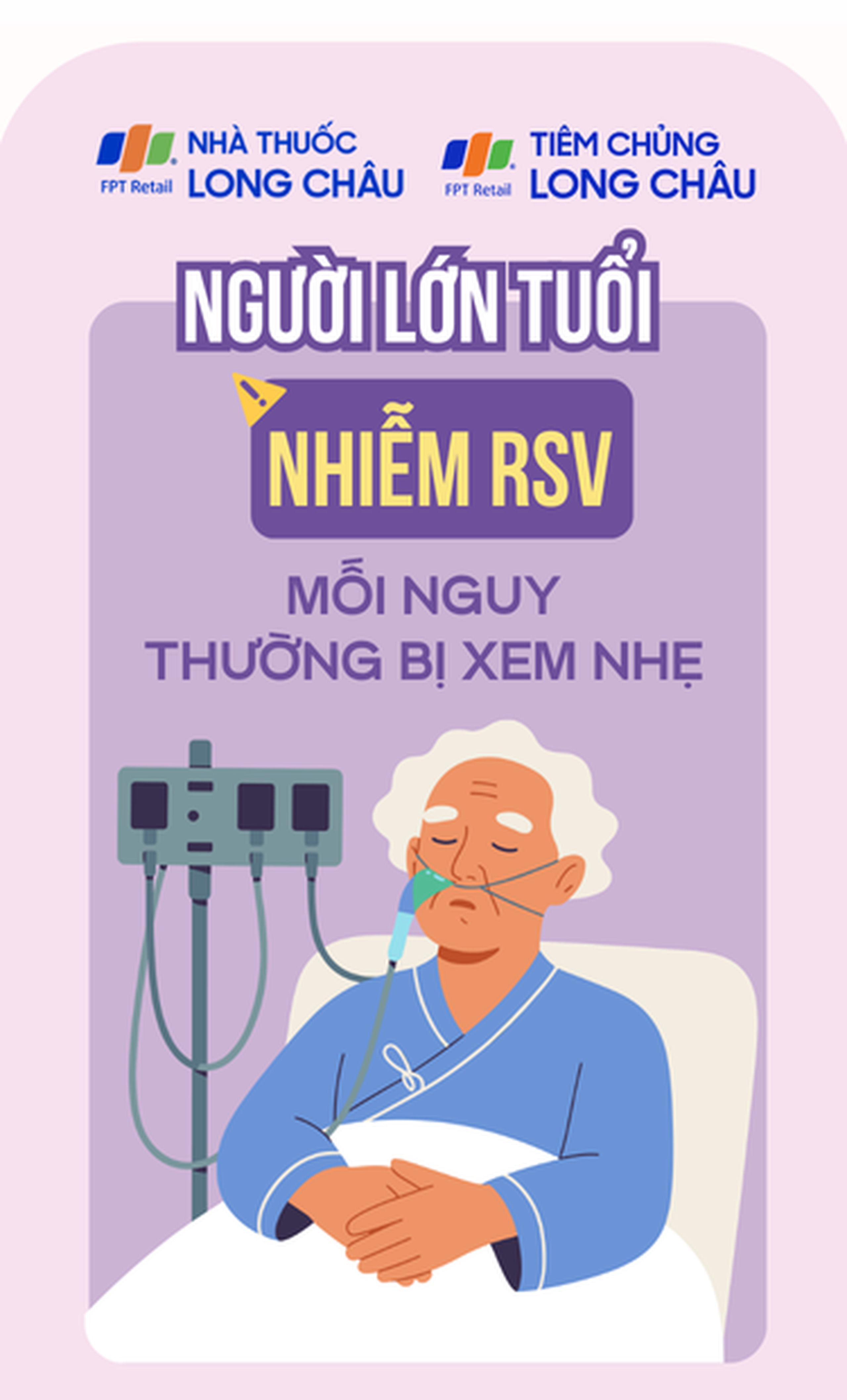 rsv_o_nguoi_lon_tuoi_moi_nguy_thuong_bi_xem_nhe_3_d8fa9ee924