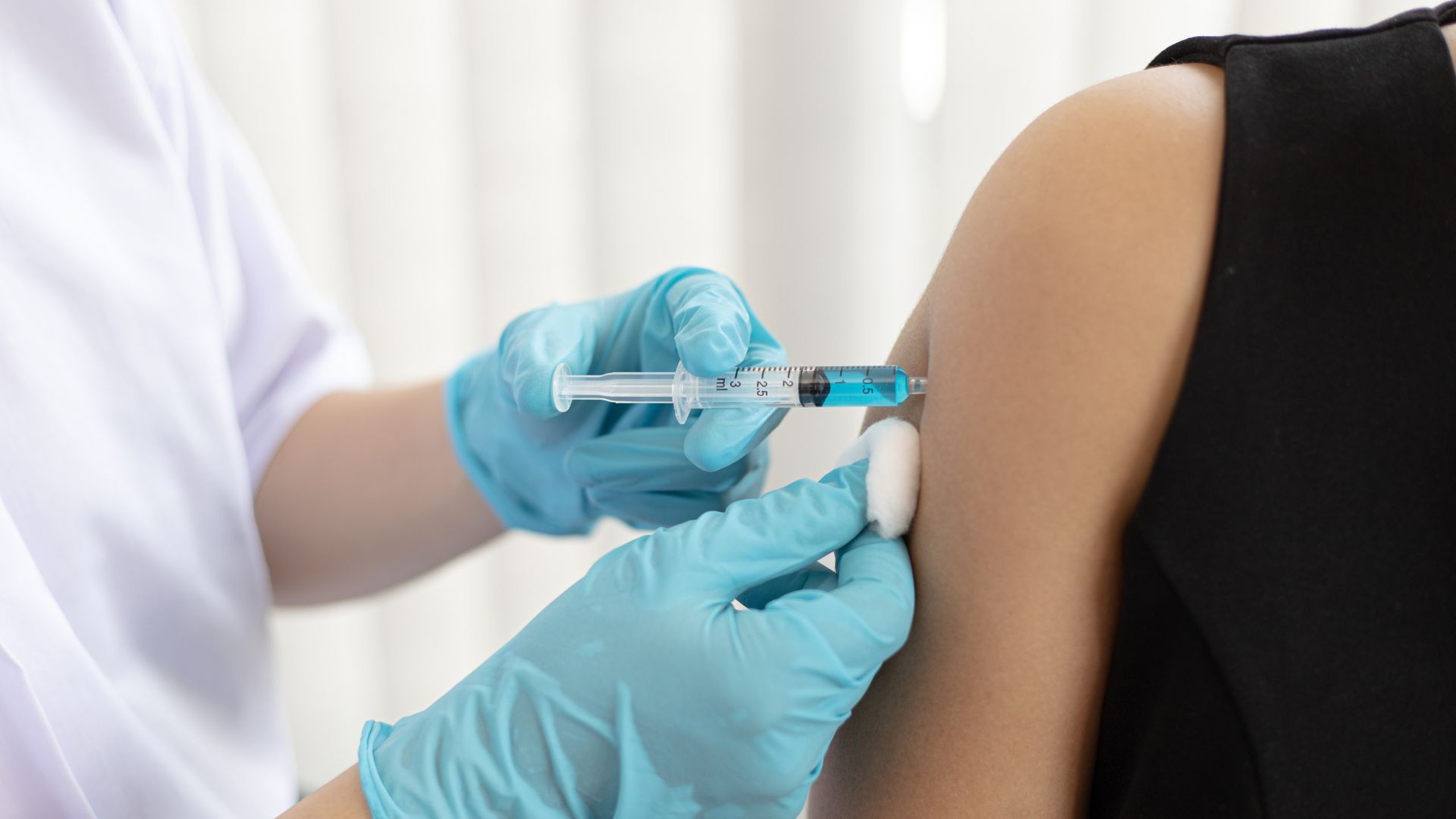 sau-khi-tiem-HPV-bao-lau-thi-duoc-mang-thai 3.jpg