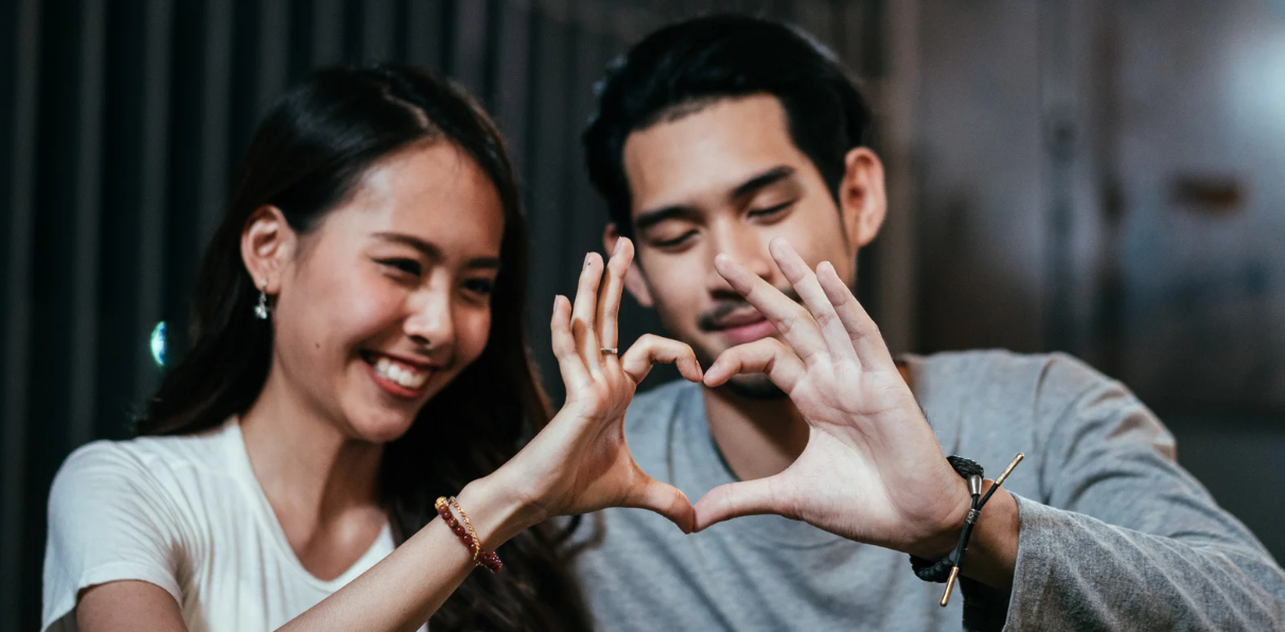 Sau khi tiêm vắc xin có được quan hệ không? Những lưu ý quan trọng 2
