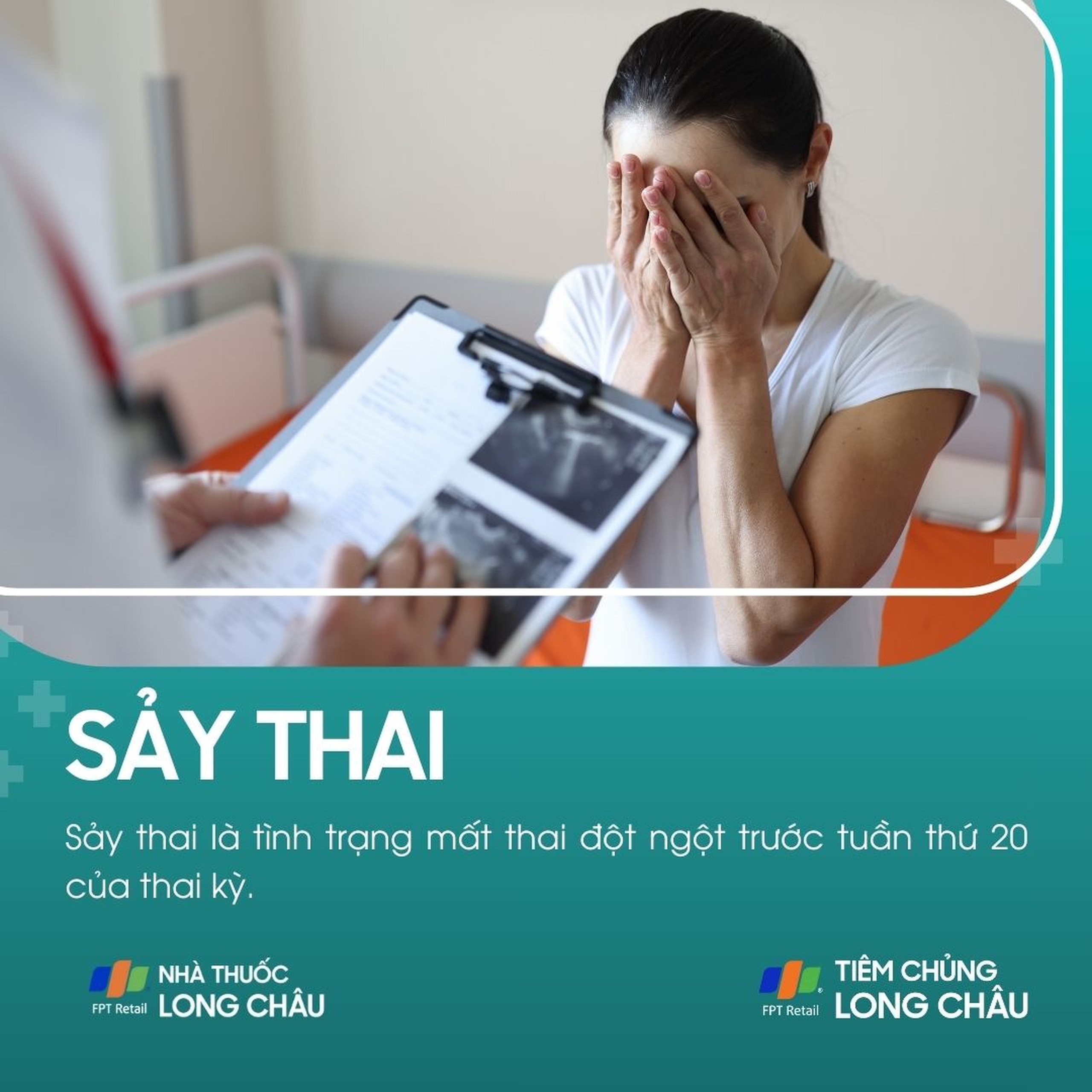 say_thai_1_c45a23b74d