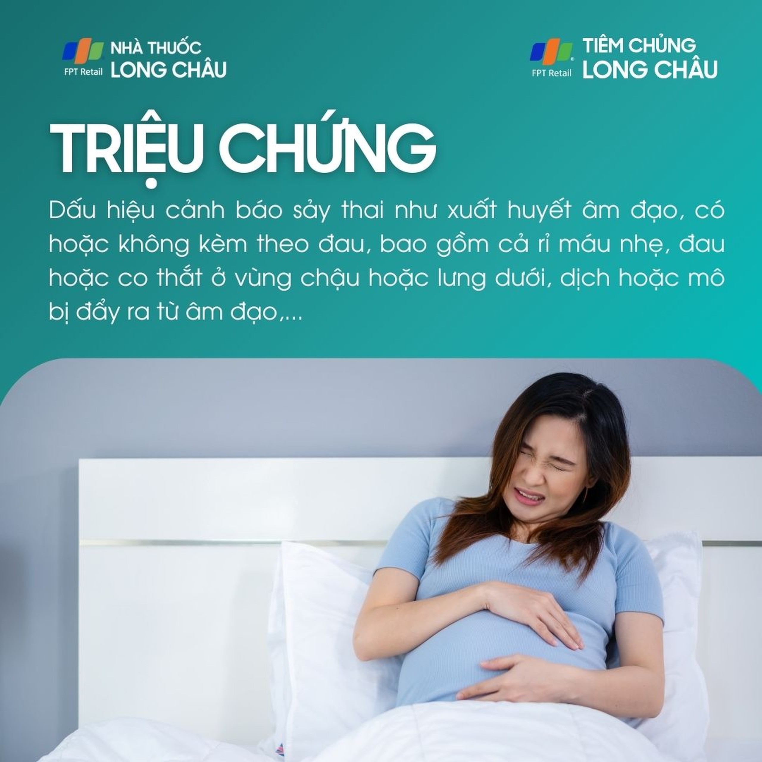 say_thai_2_246de7a11c