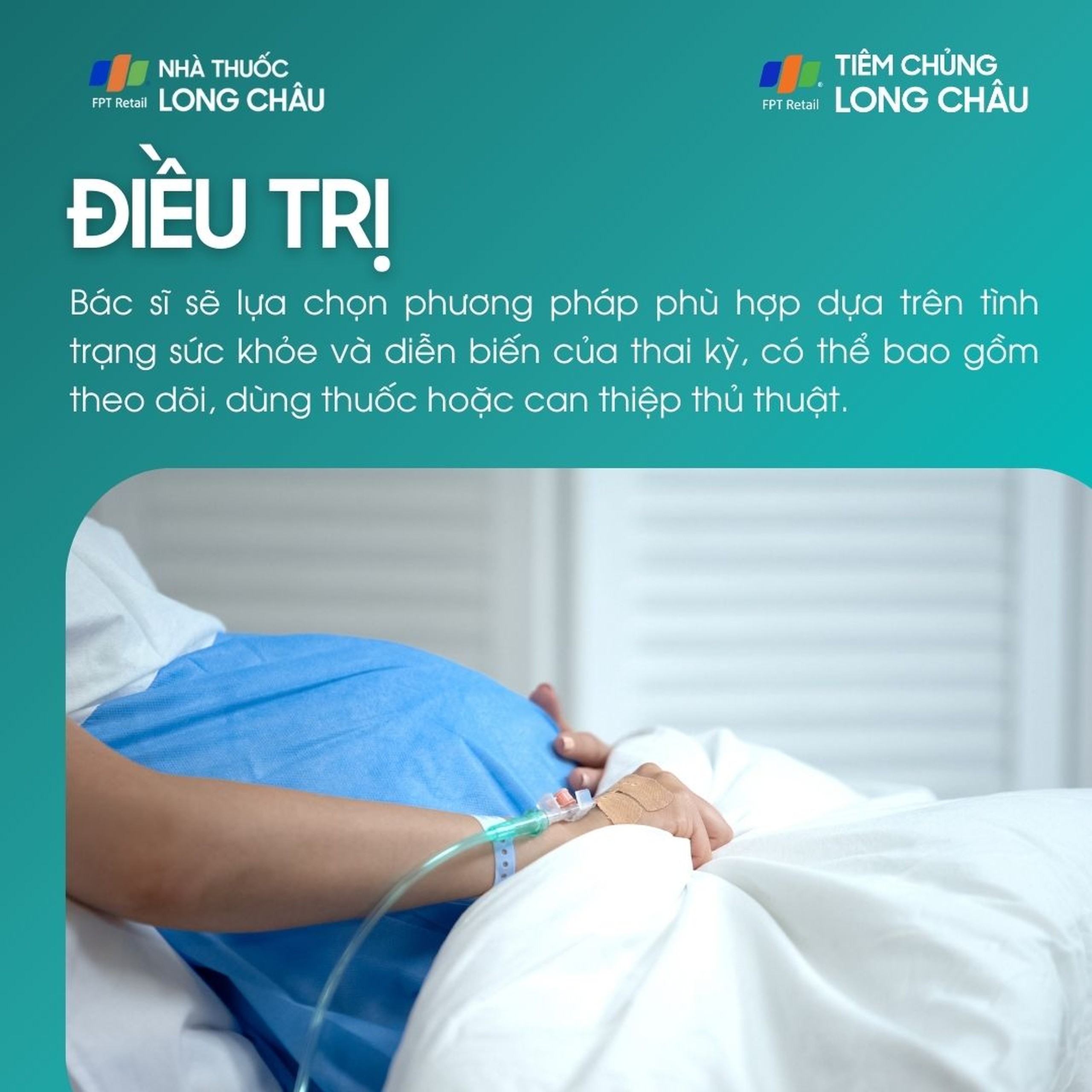 say_thai_6_a266edb76f