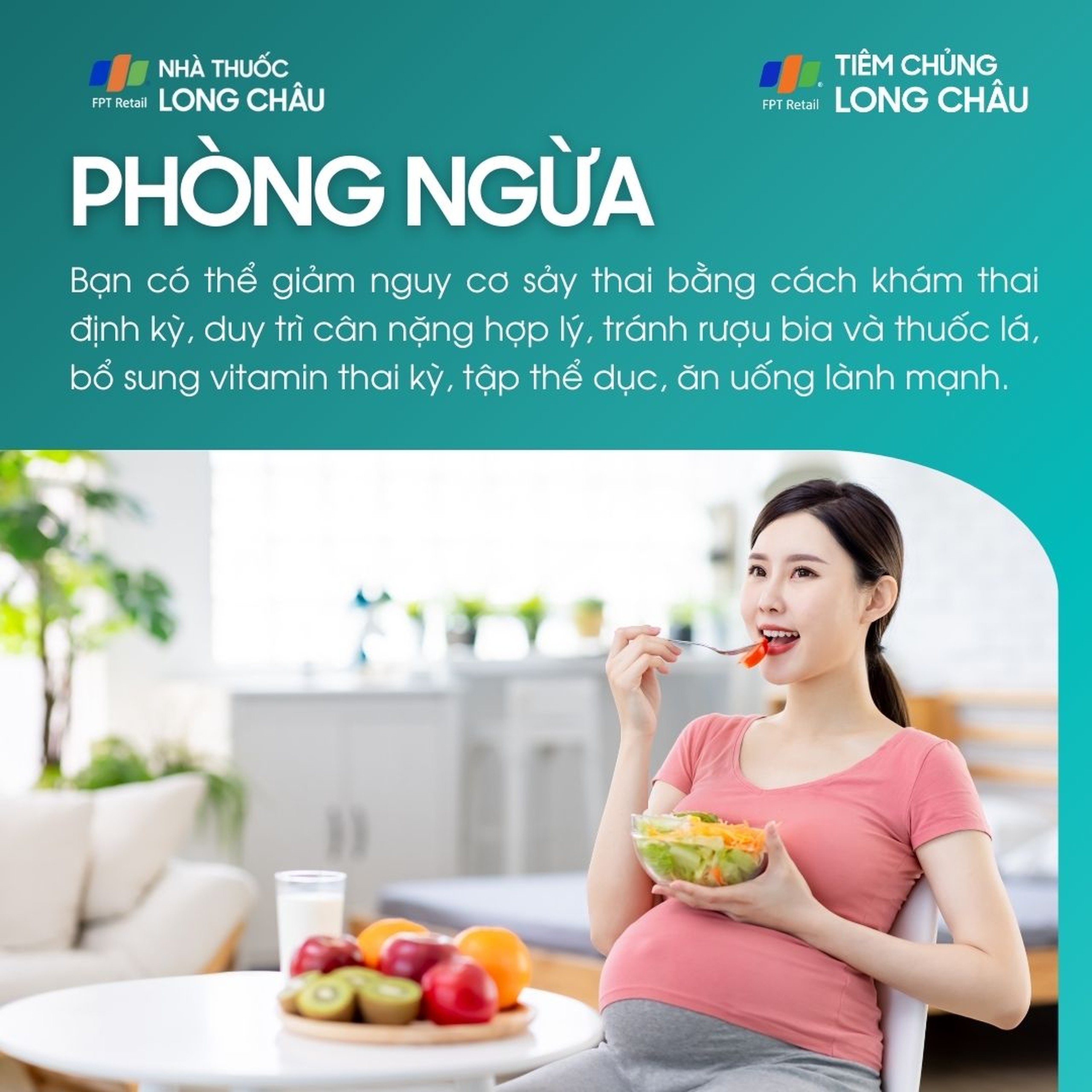 say_thai_7_7d74864722