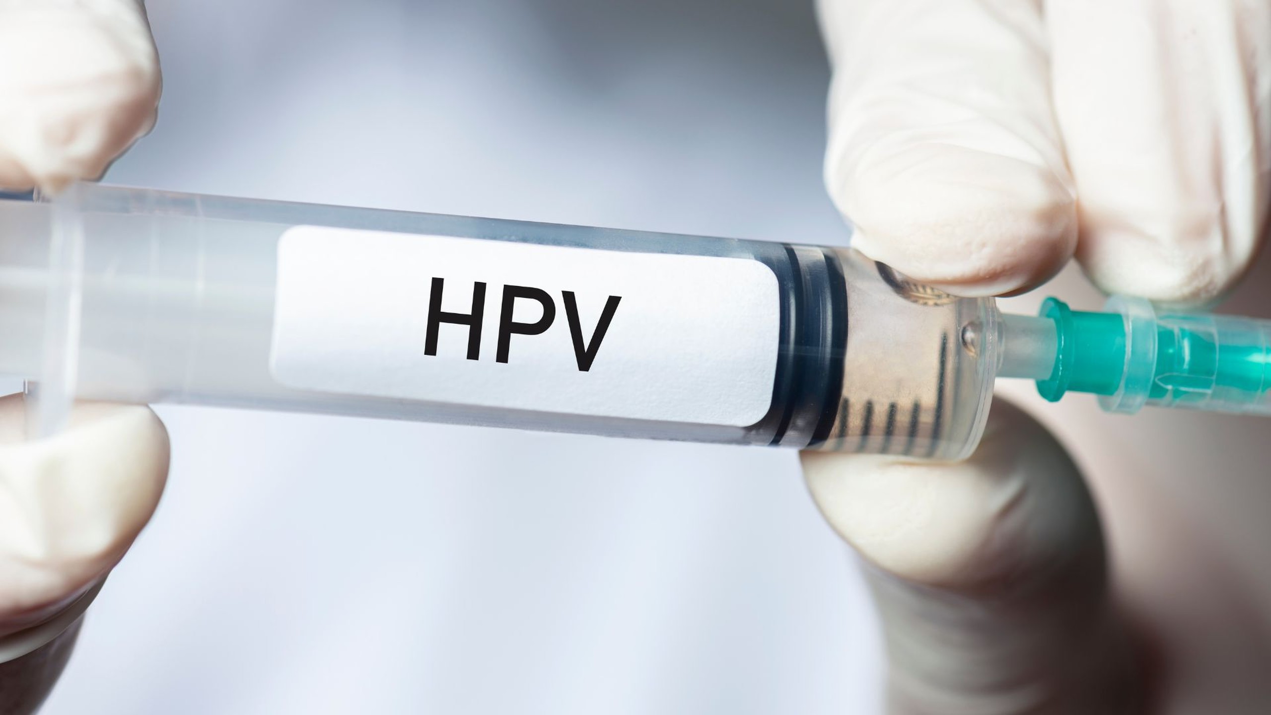 sinh-con-roi-co-tiem-phong-HPV-duoc-khong-2.jpg