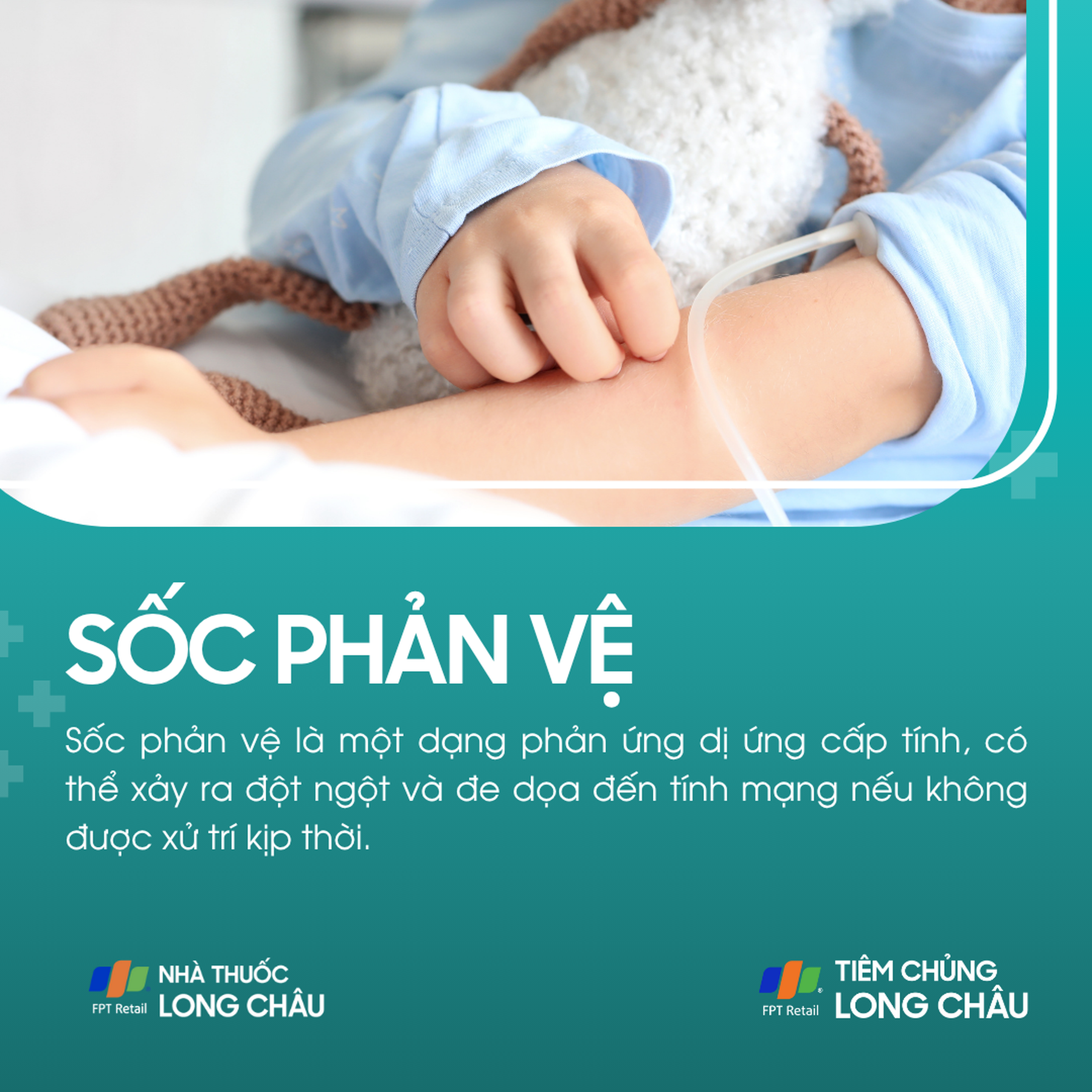 soc_phan_ve_1_b86912b034