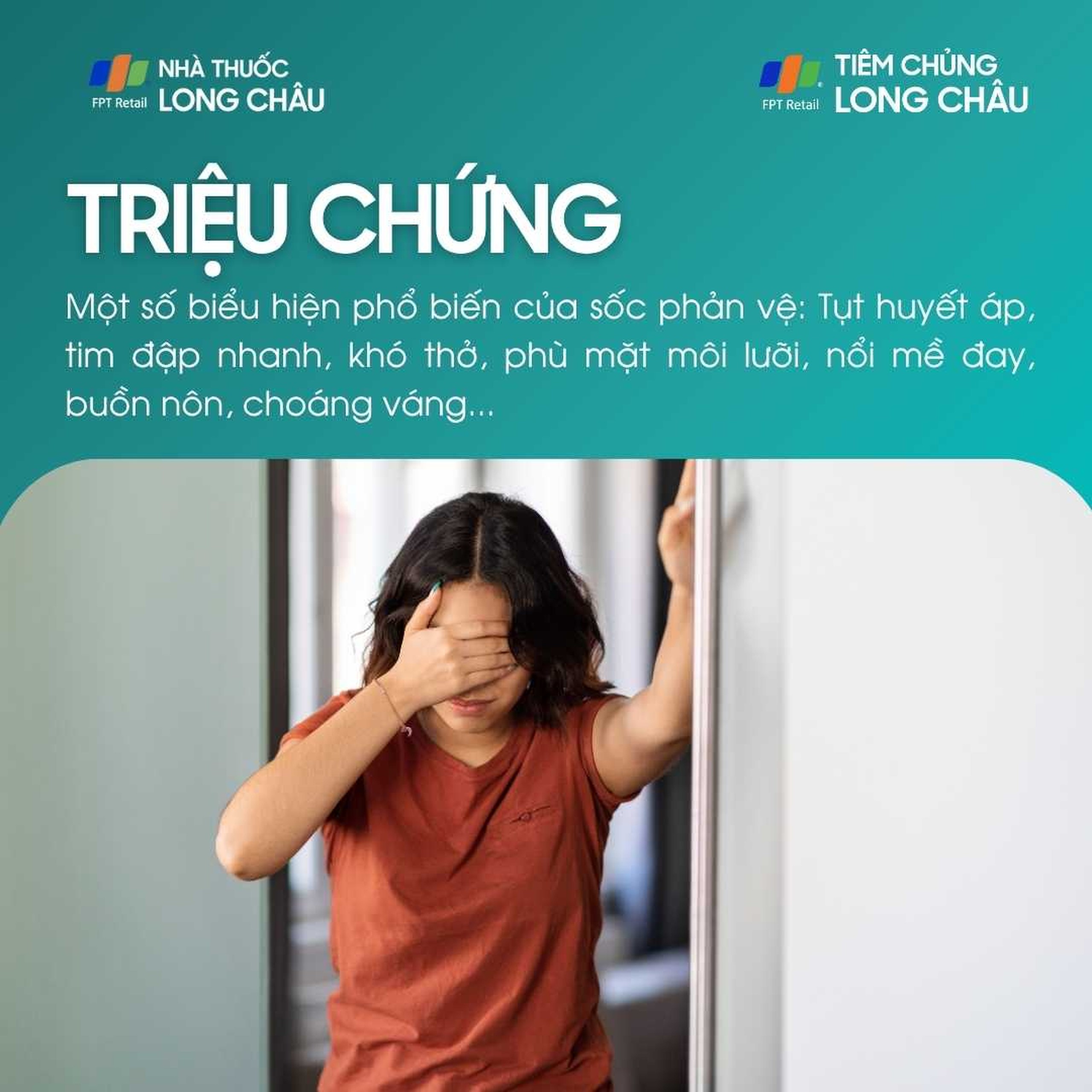 soc_phan_ve_2_da1b525781