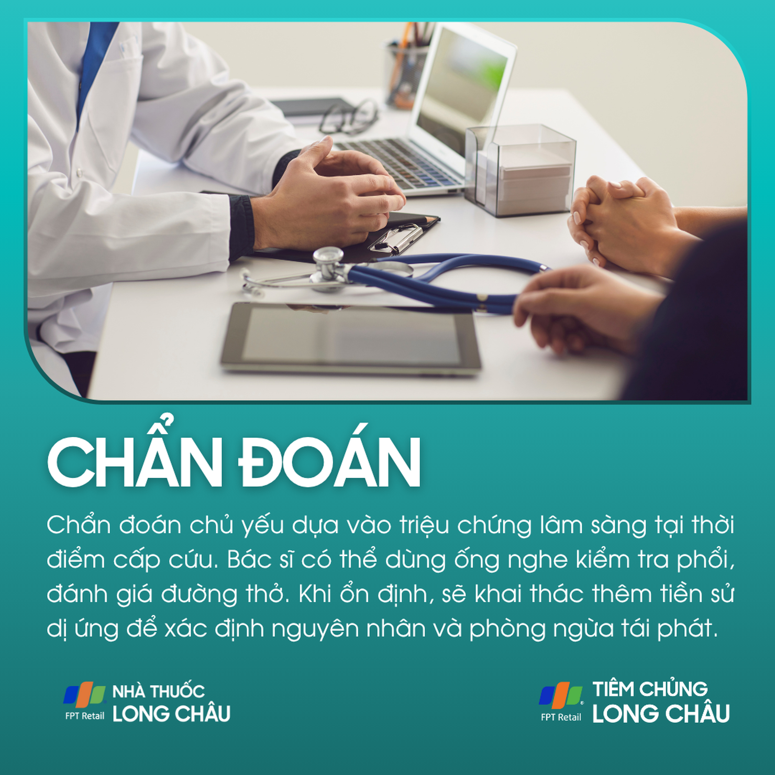 soc_phan_ve_5_cf9cce2c7d