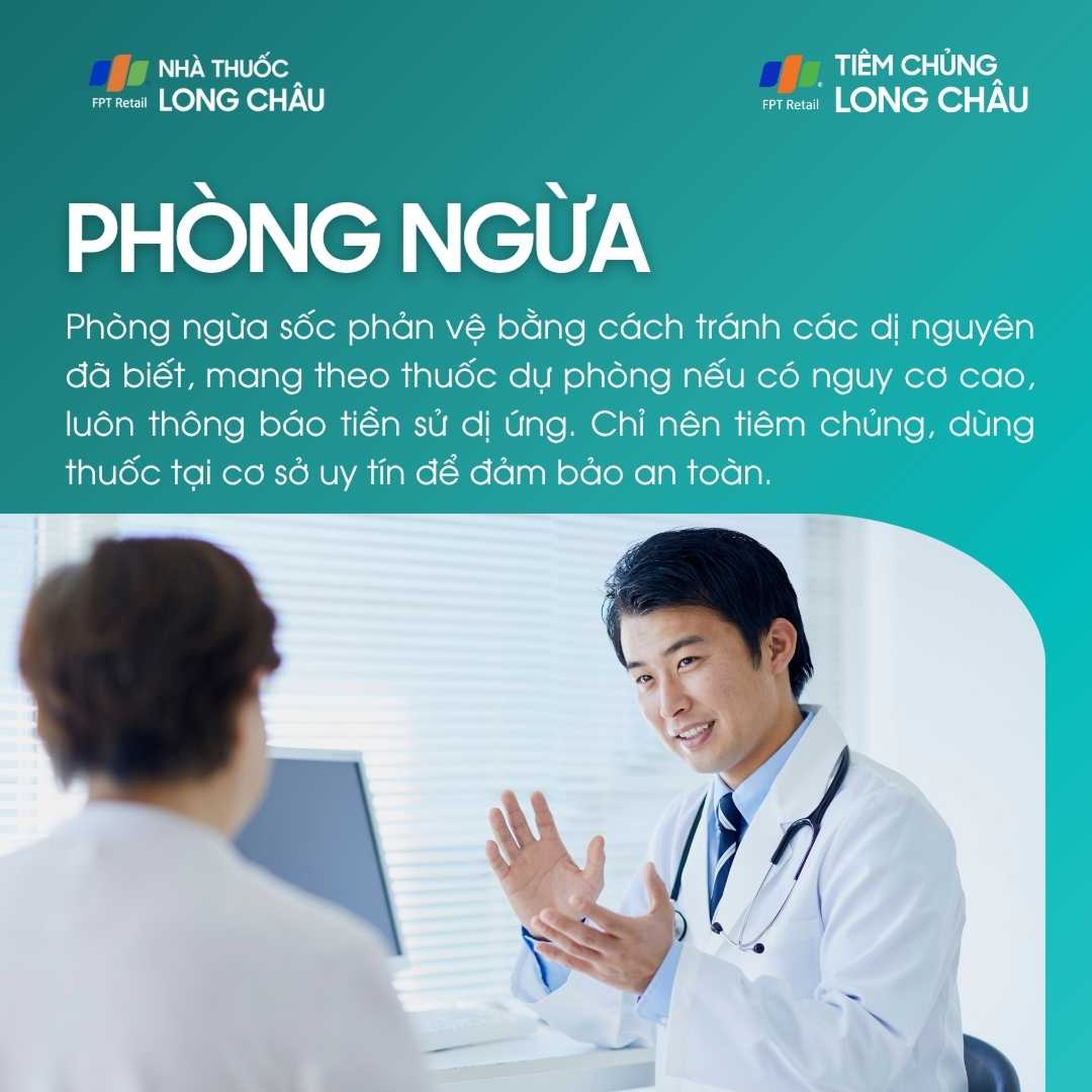 soc_phan_ve_7_9c2371d4f7