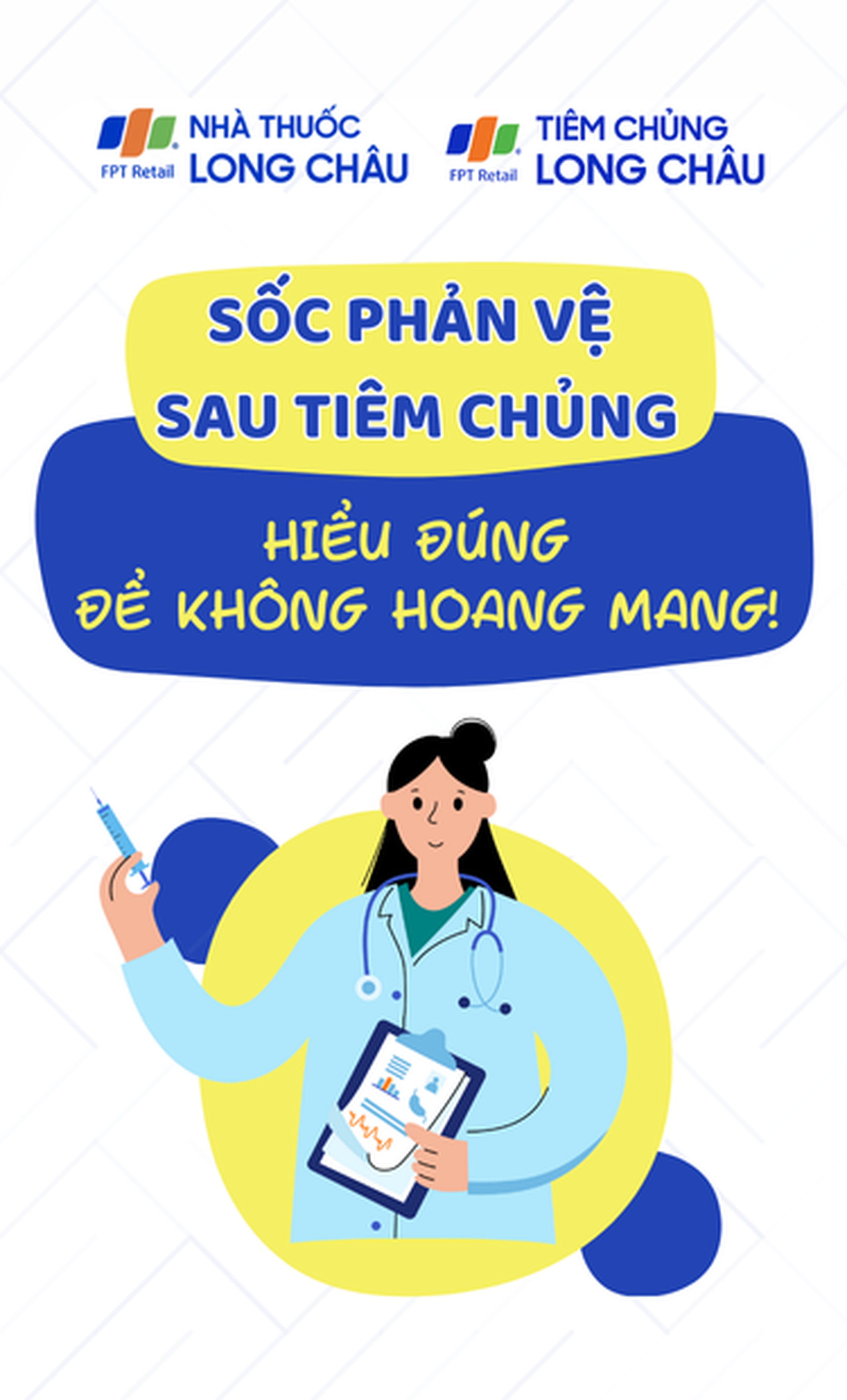 soc_phan_ve_sau_tiem_chung_hieu_dung_de_khong_hoang_mang_3_a0de1cda1e