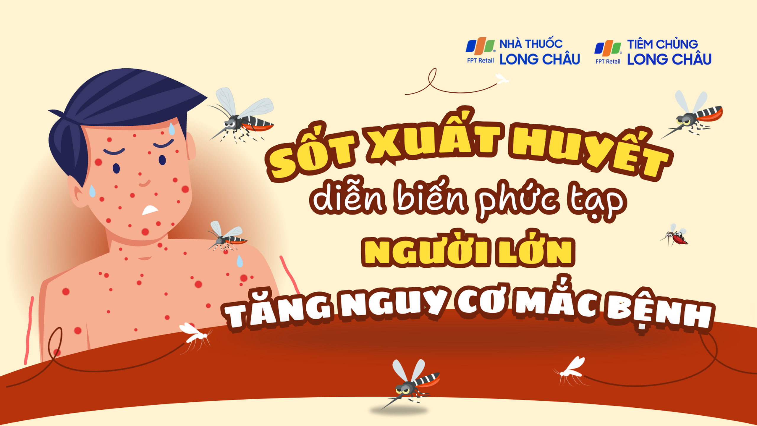 sot_xuat_huyet_dien_bien_phuc_tap_nguoi_lon_tang_nguy_co_mac_benh_2_6e85fb80a8
