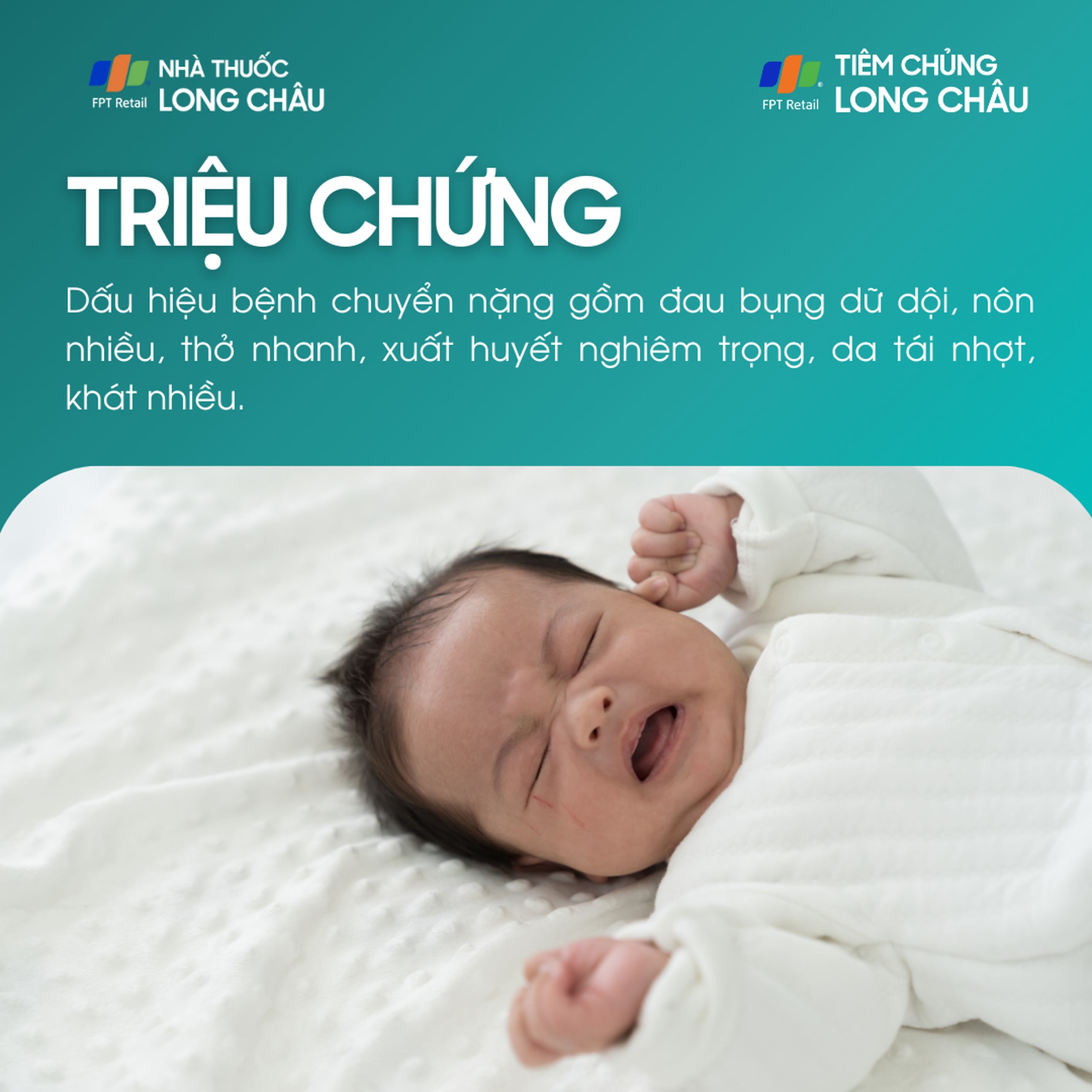 sot_xuat_huyet_o_tre_so_sinh_2_2_bbdc780539