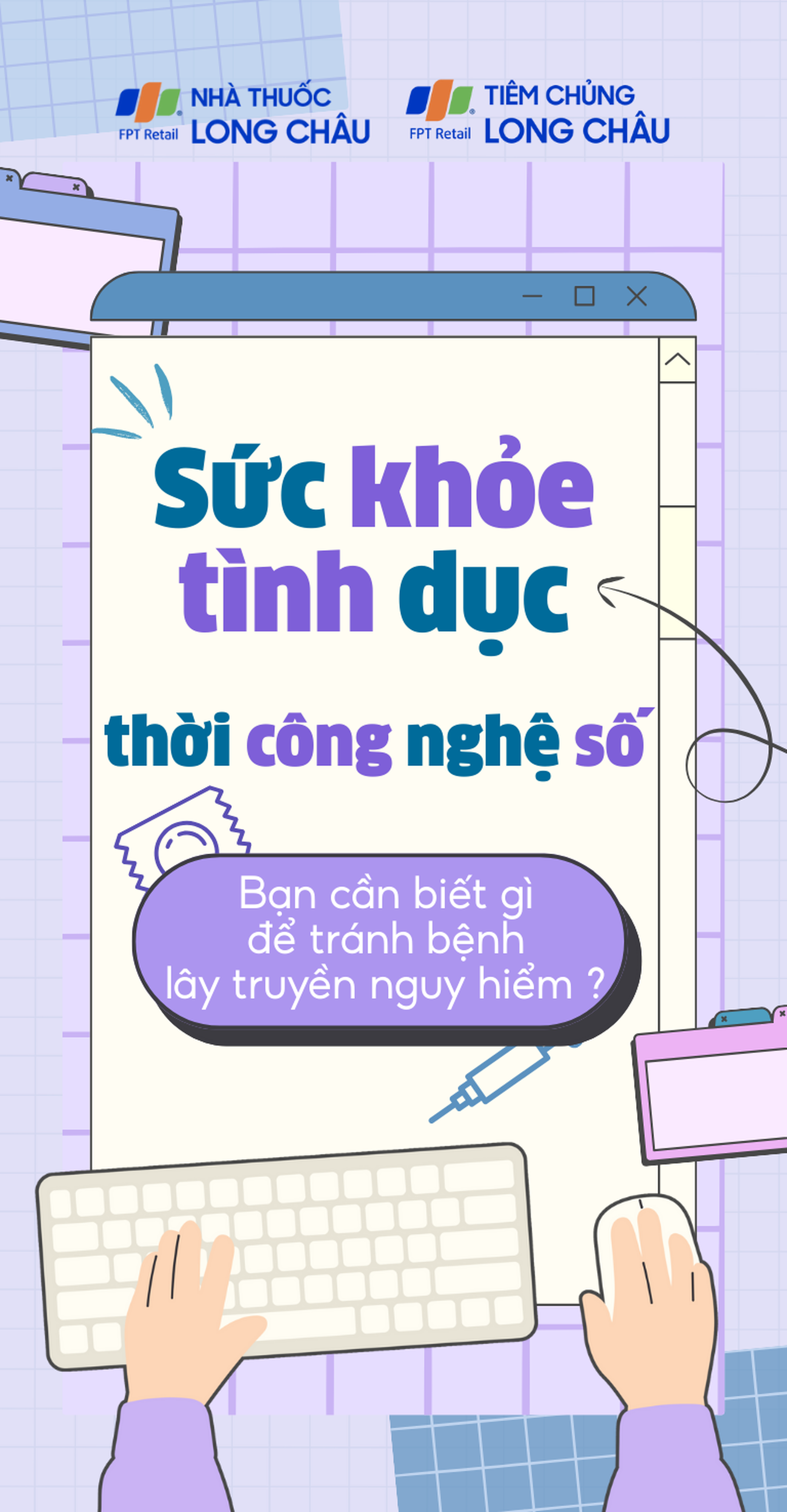 suc_khoe_tinh_duc_thoi_cong_nghe_so_ban_can_biet_gi_de_tranh_benh_lay_truyen_nguy_hiem_mobile_abb5eb53f4