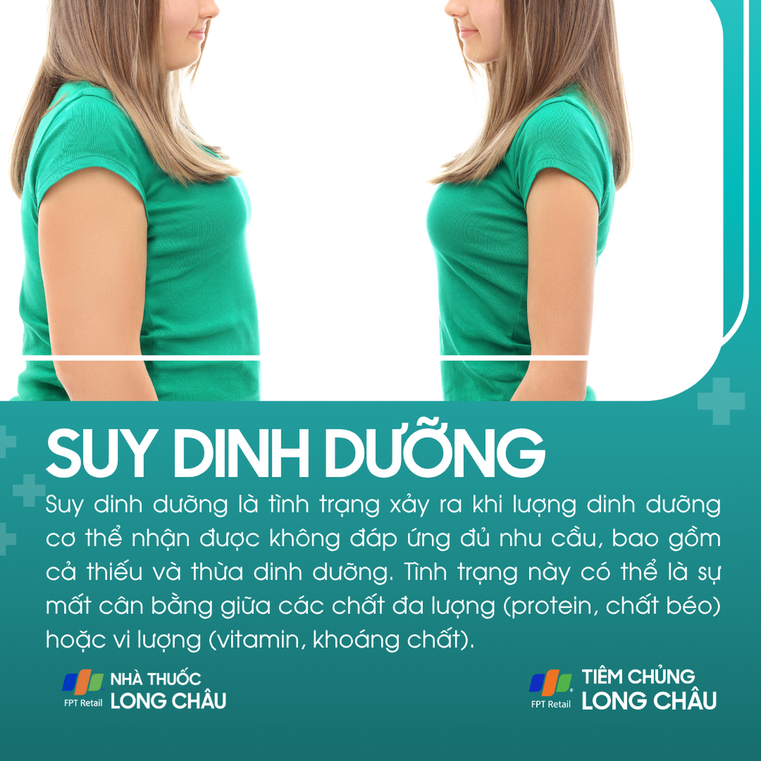 suy_dinh_duong_1_d23d0aa155