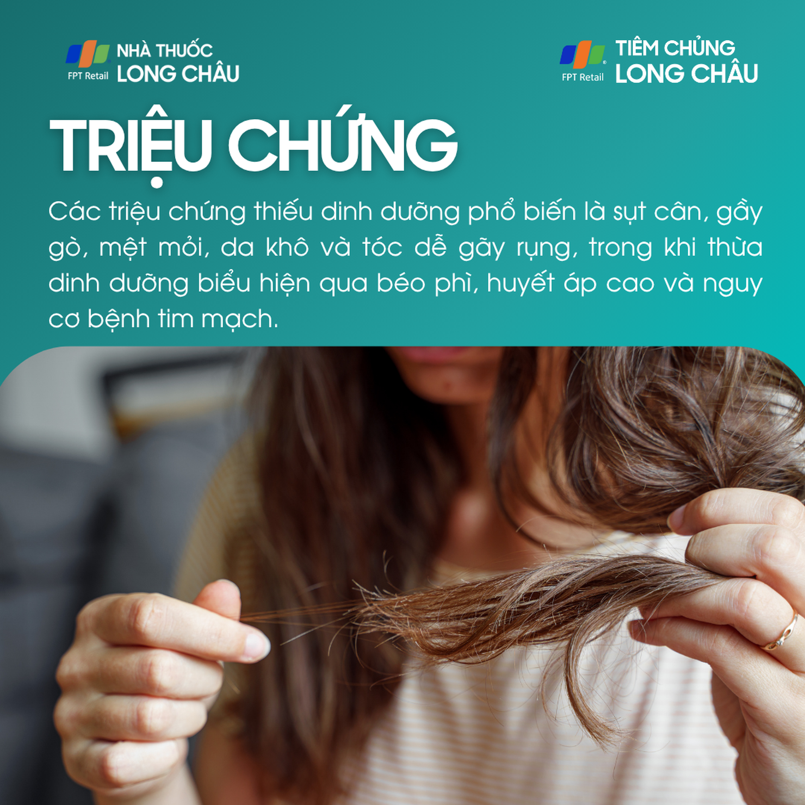 suy_dinh_duong_2_1788eed959