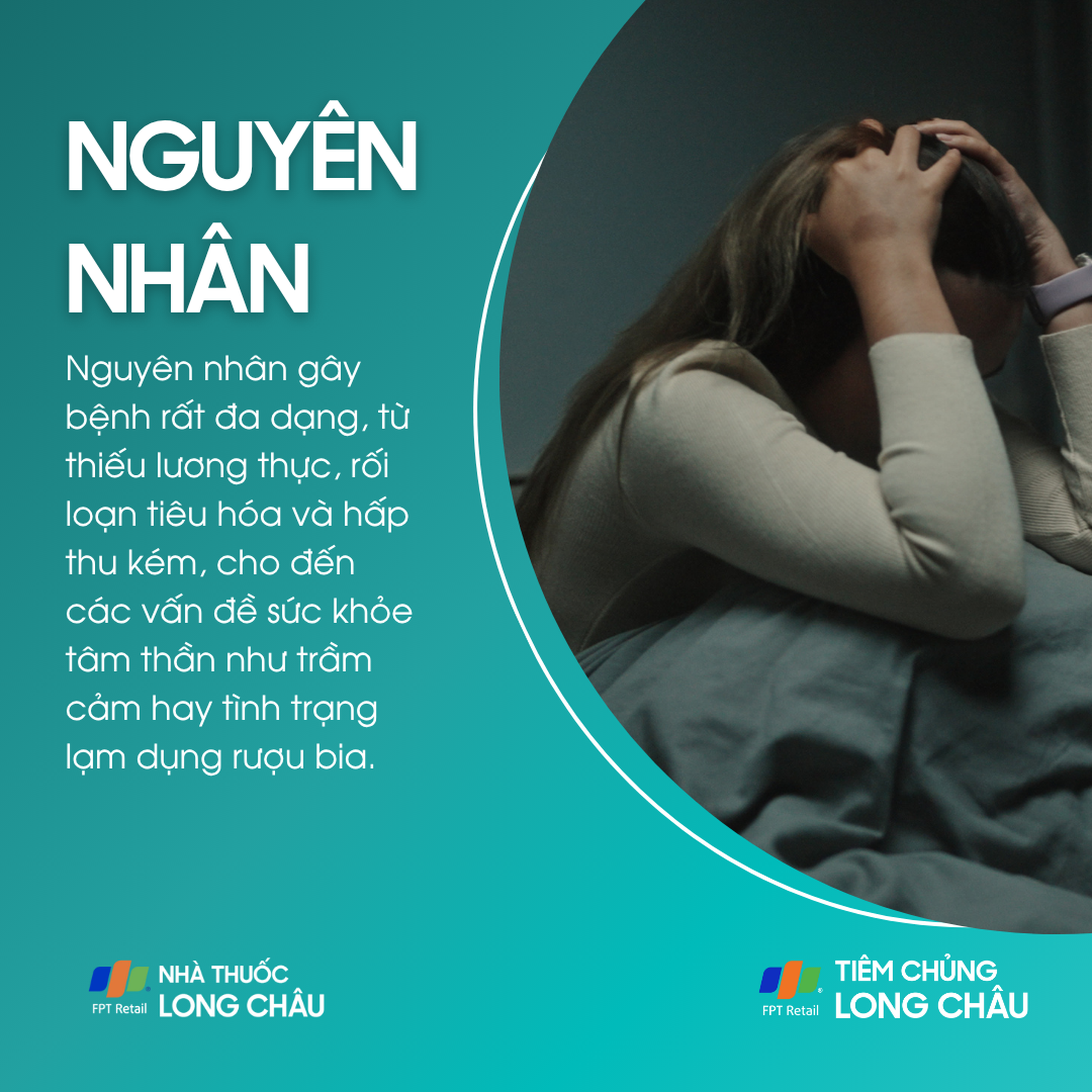 suy_dinh_duong_3_378e3df431