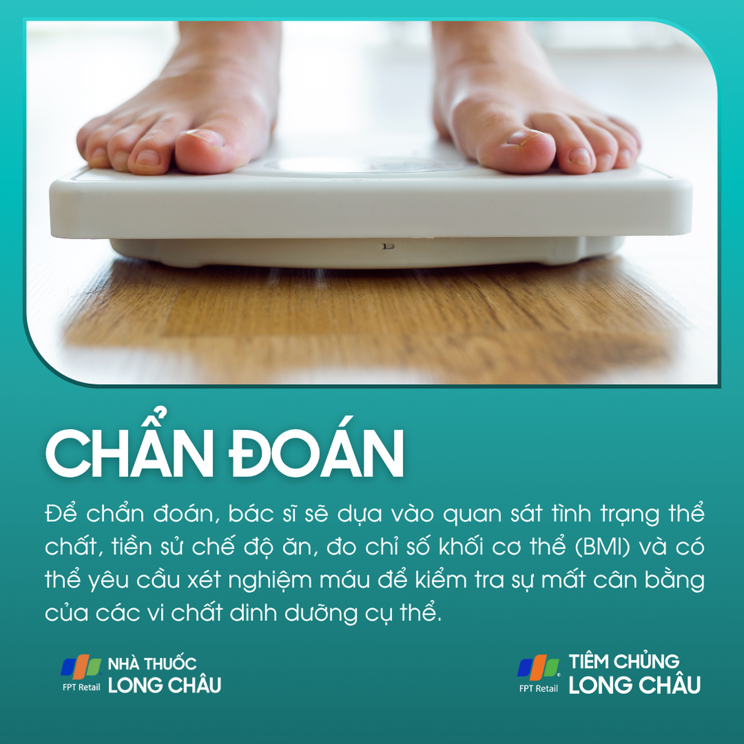 suy_dinh_duong_5_330e3ea8c8