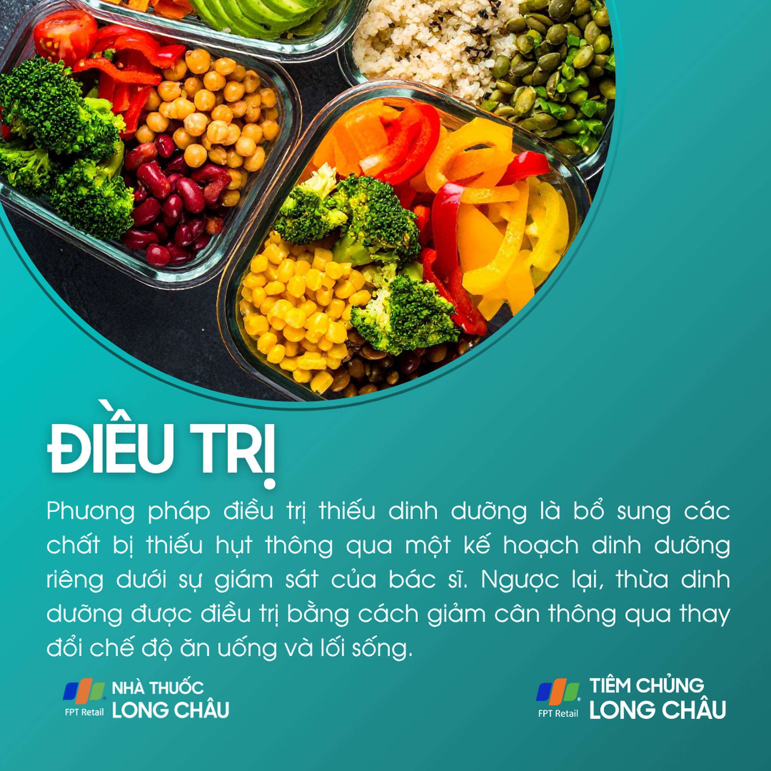 suy_dinh_duong_6_e752226400