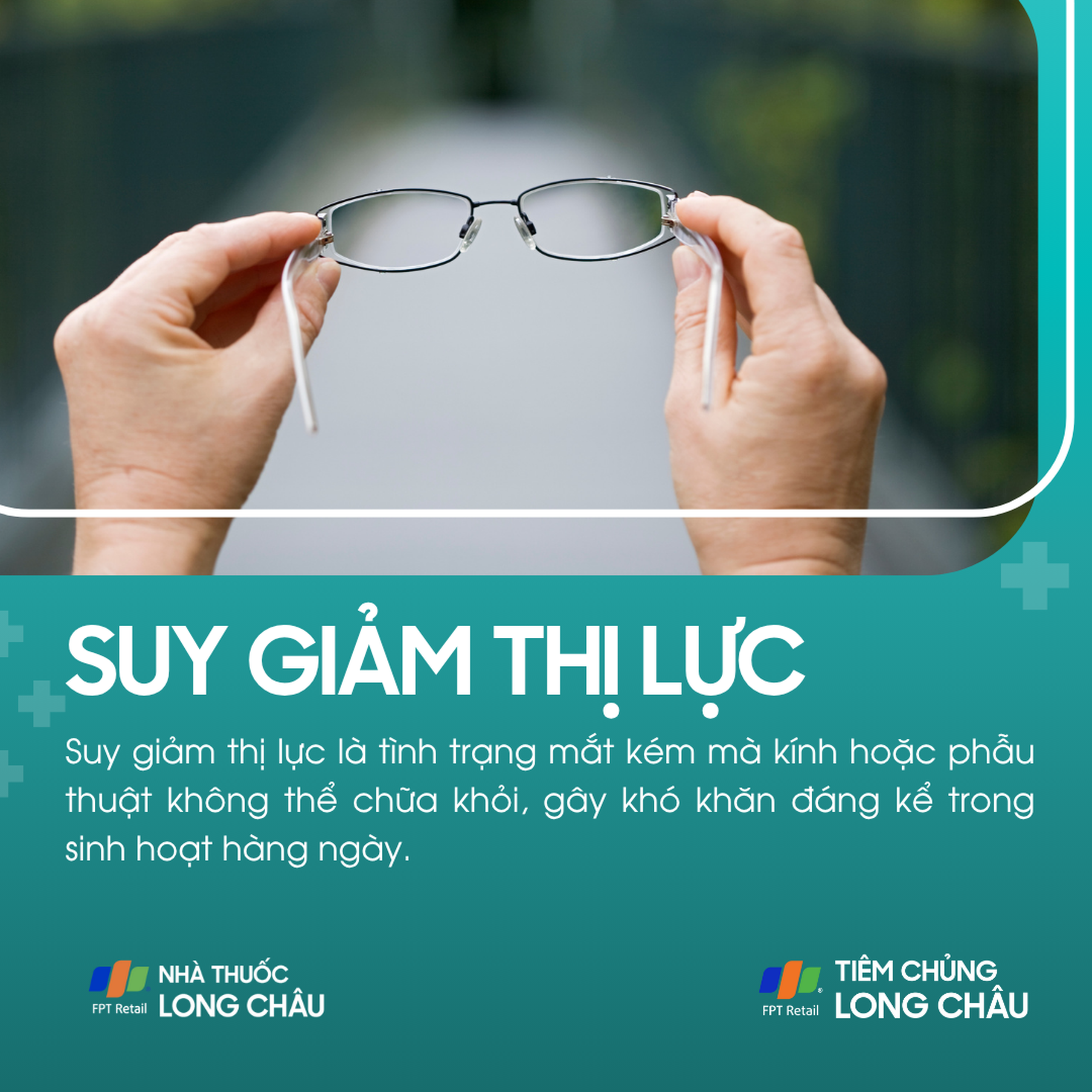 suy_giam_thi_luc_1_3b3ce7788b